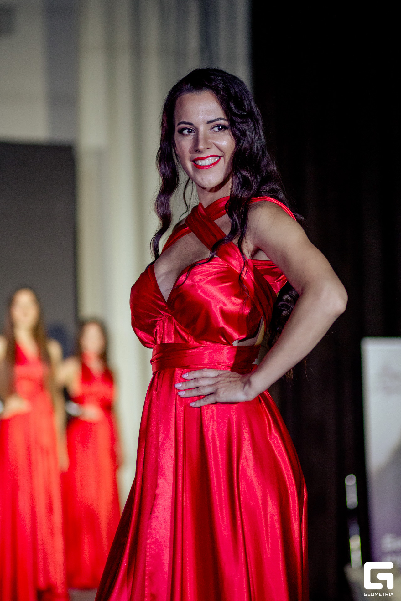 ты уникальная_0095.jpg