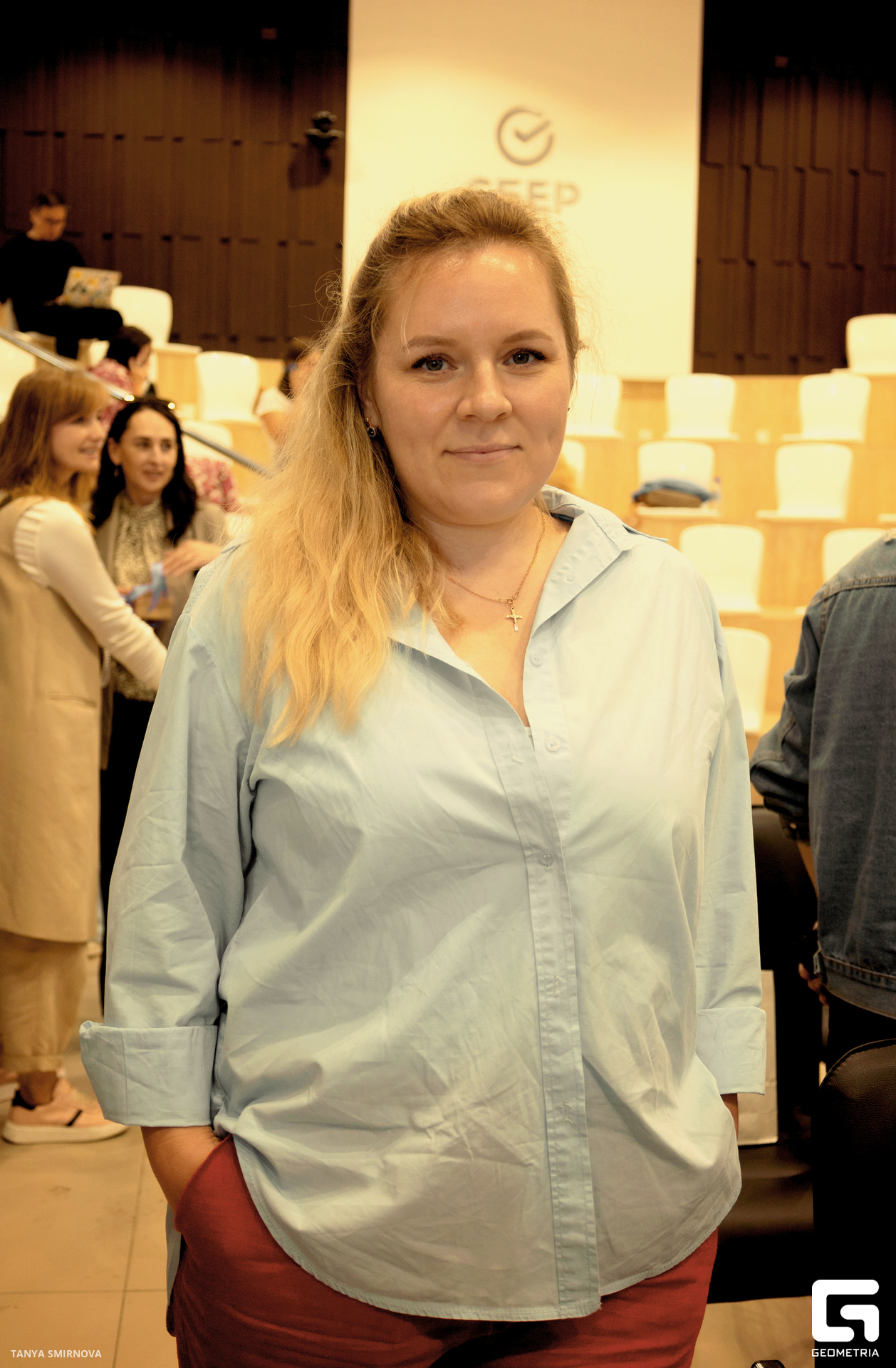 IMG_3070 копия.jpg