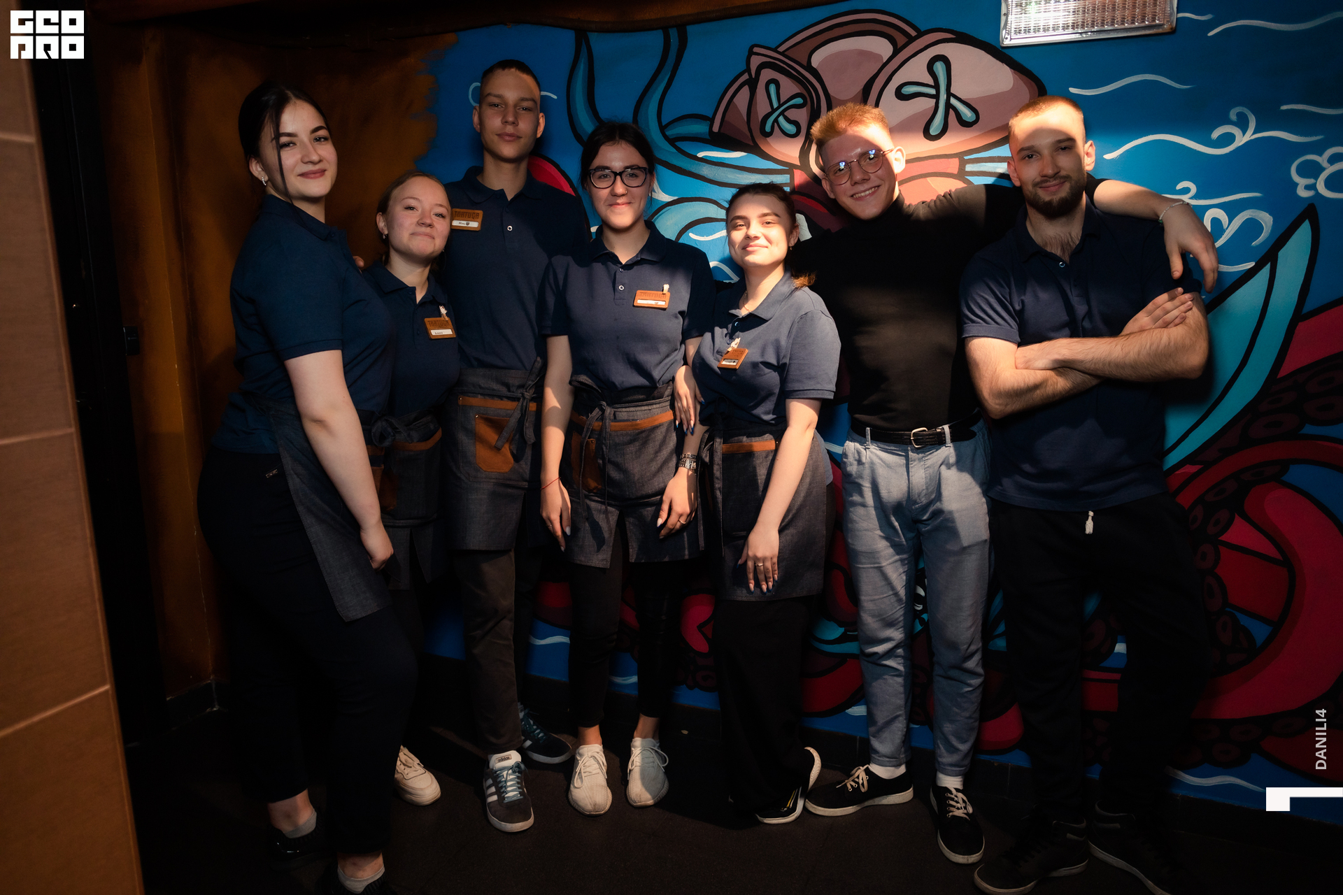 Тортуга 30.09.2022-26.jpg