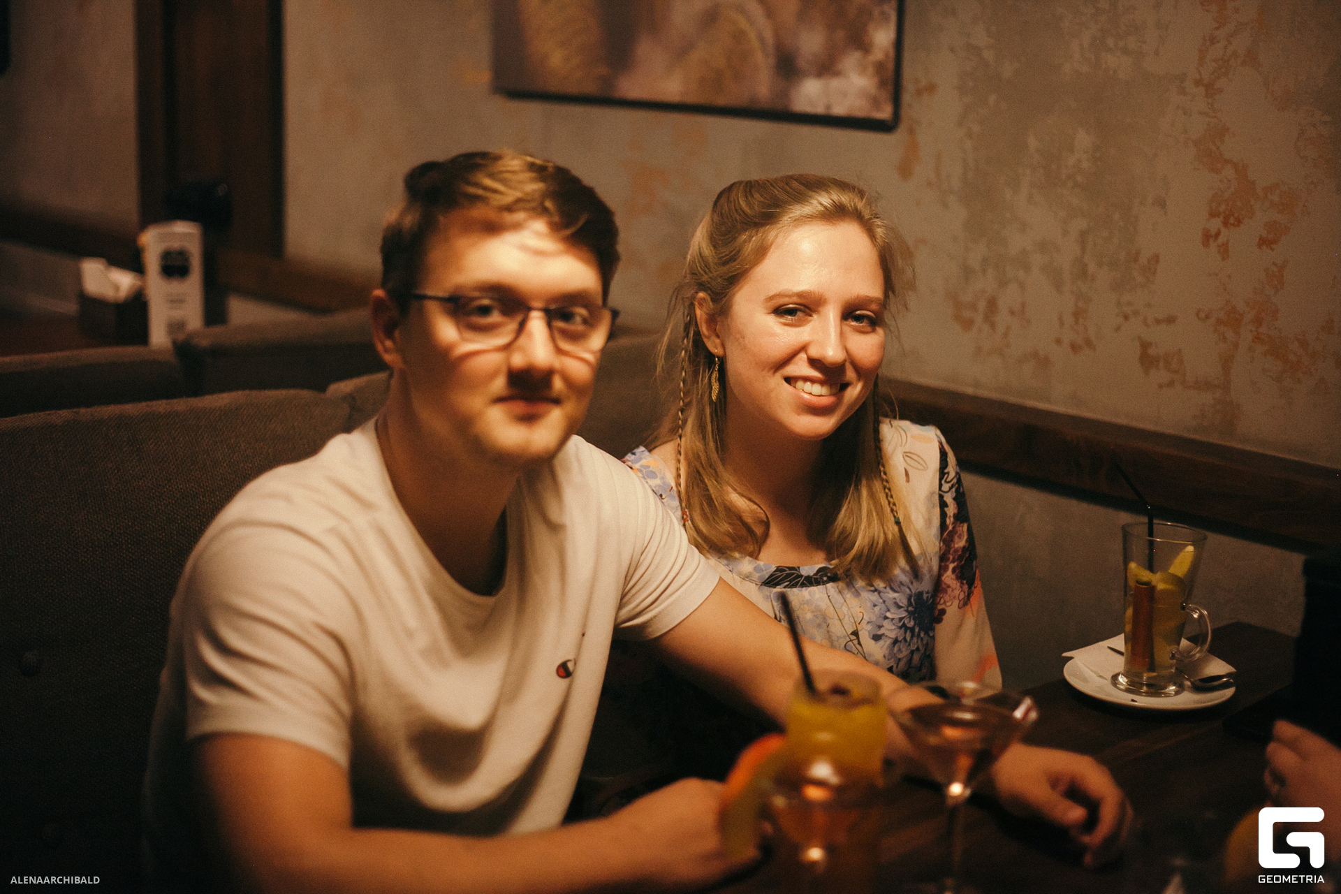 2023-09-29 21-00-58_alenaarchibald023.JPG