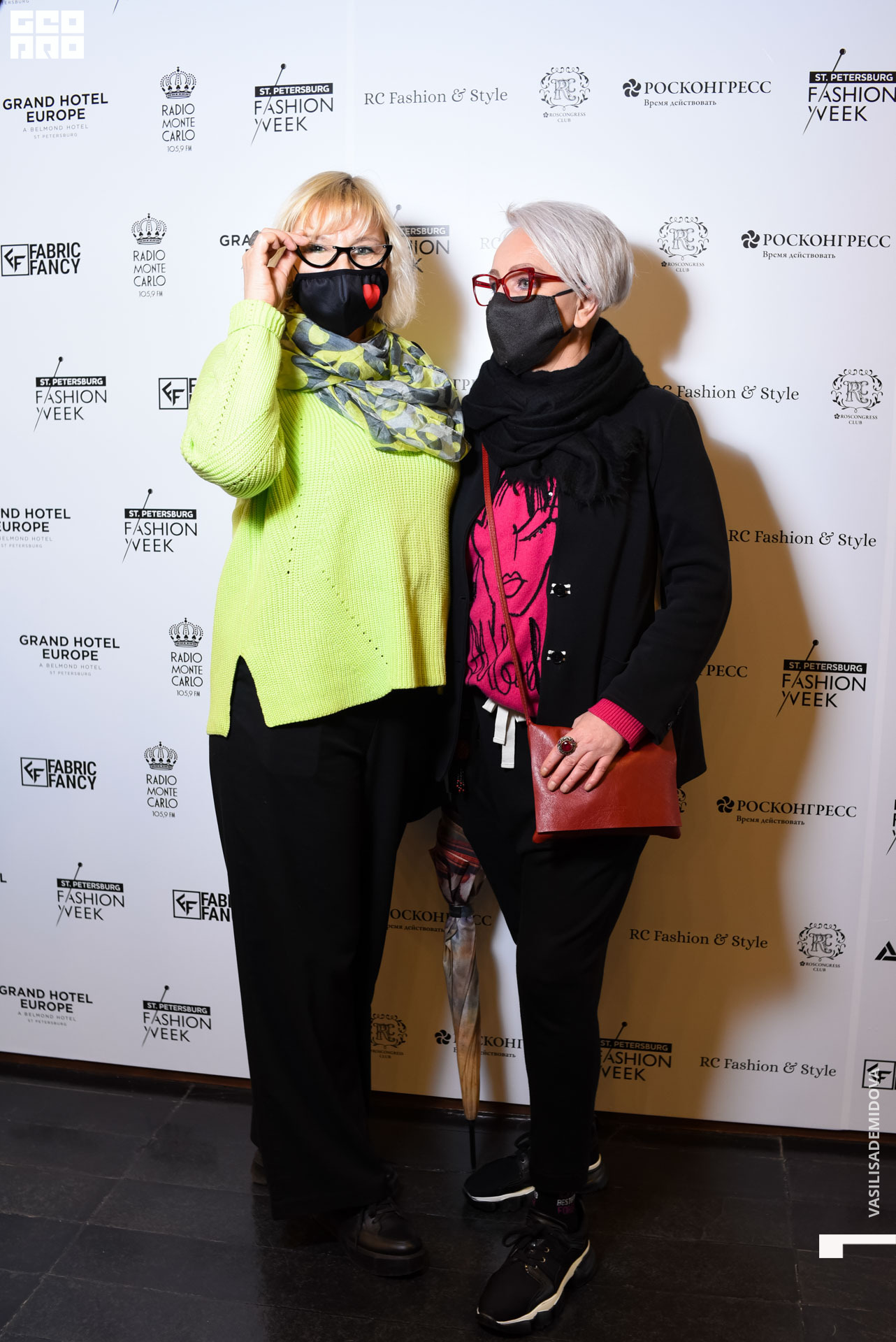 Неделя моды-1948.jpg