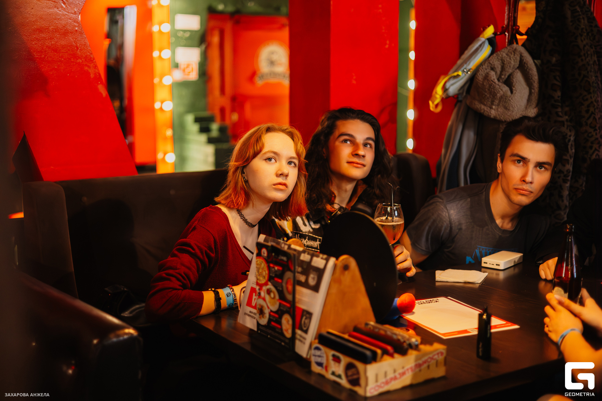 IMG_1718-Улучшено-Ум. шума.jpg