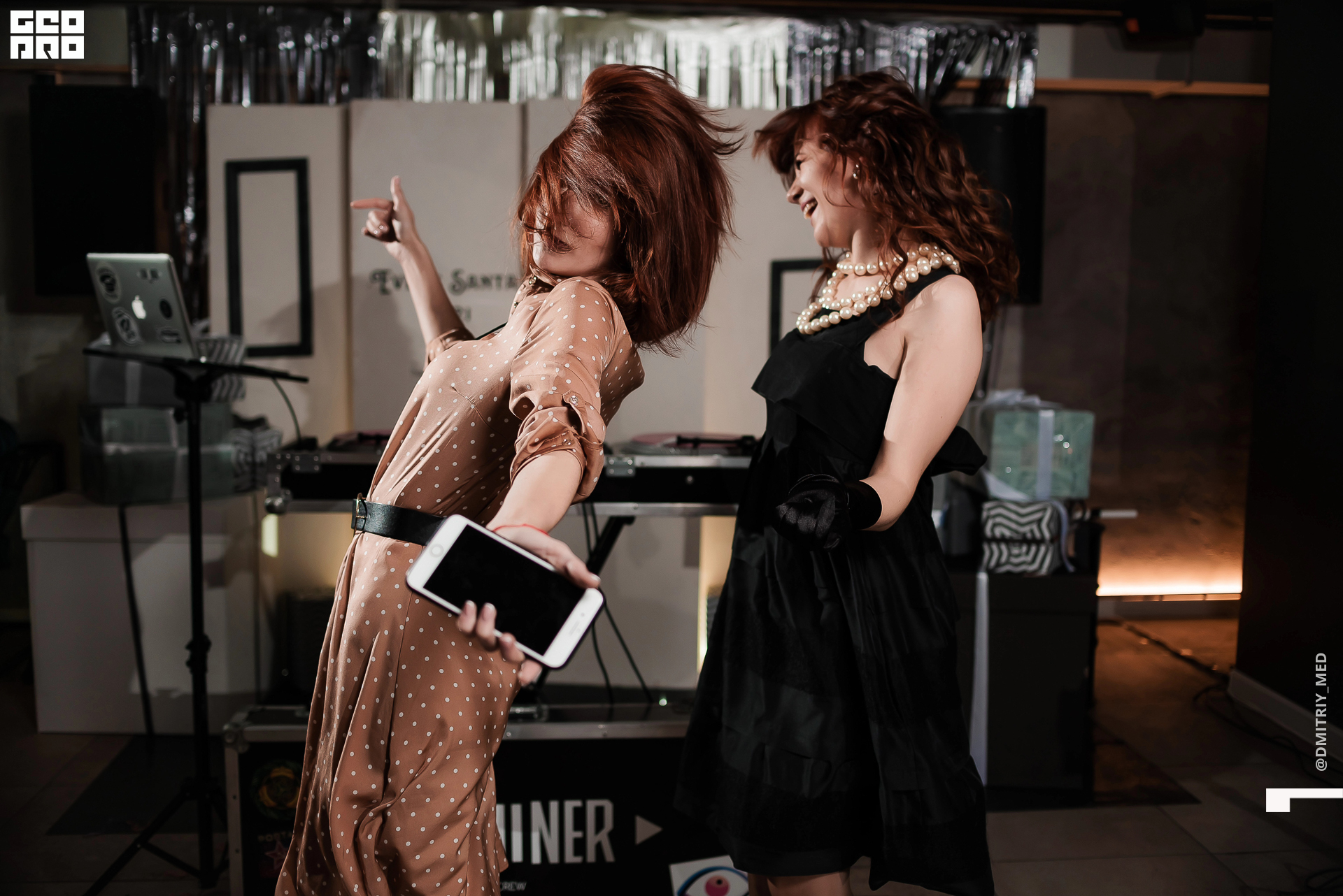 Фотограф @dmitriy_med   -0239.jpg