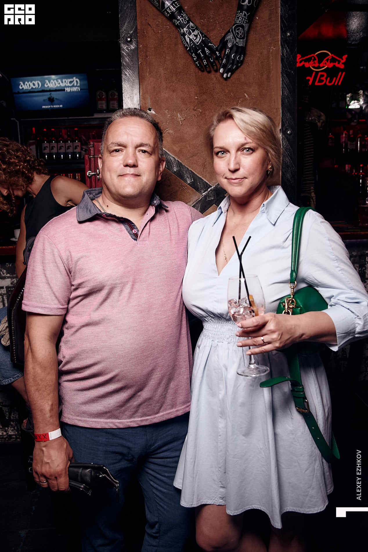 рокбар 00021.jpg