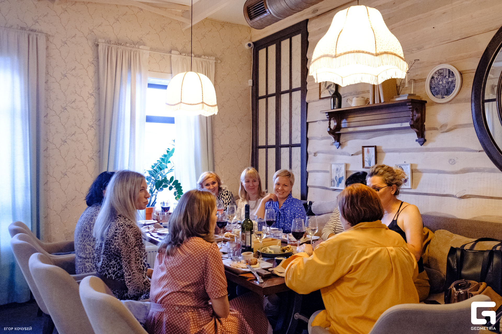 230714 Кочубей 051.jpg