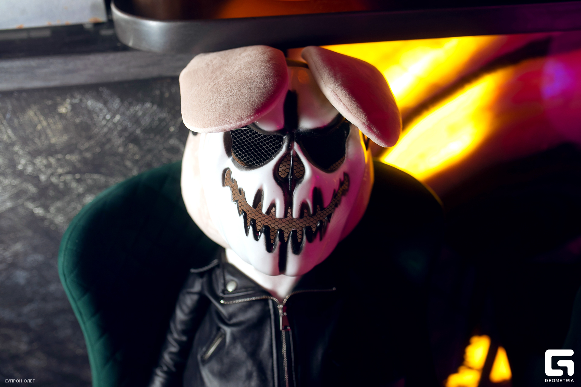 0N5A0642 копия.jpg