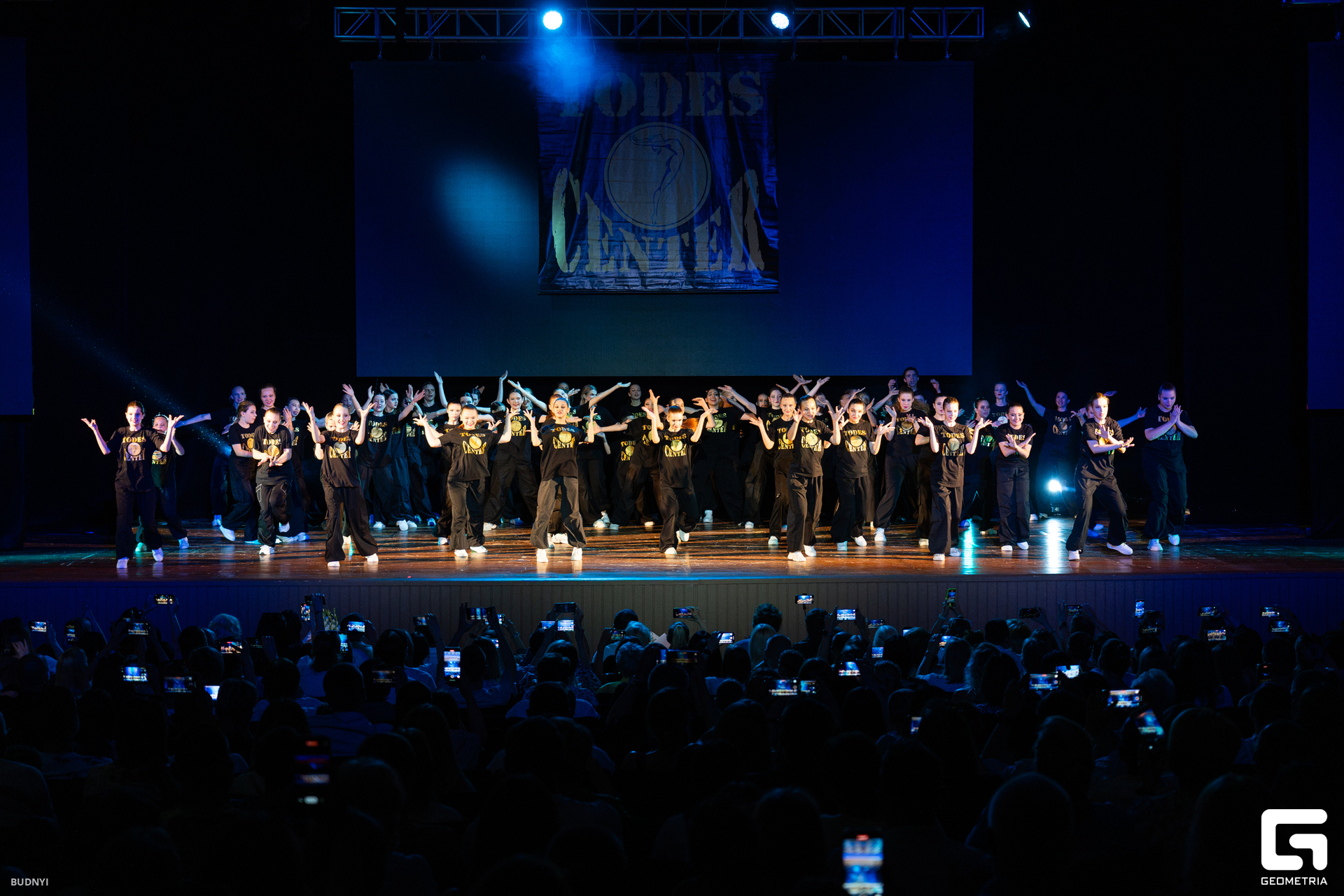 DSC09503-Улучшено-Ум. шума.jpg