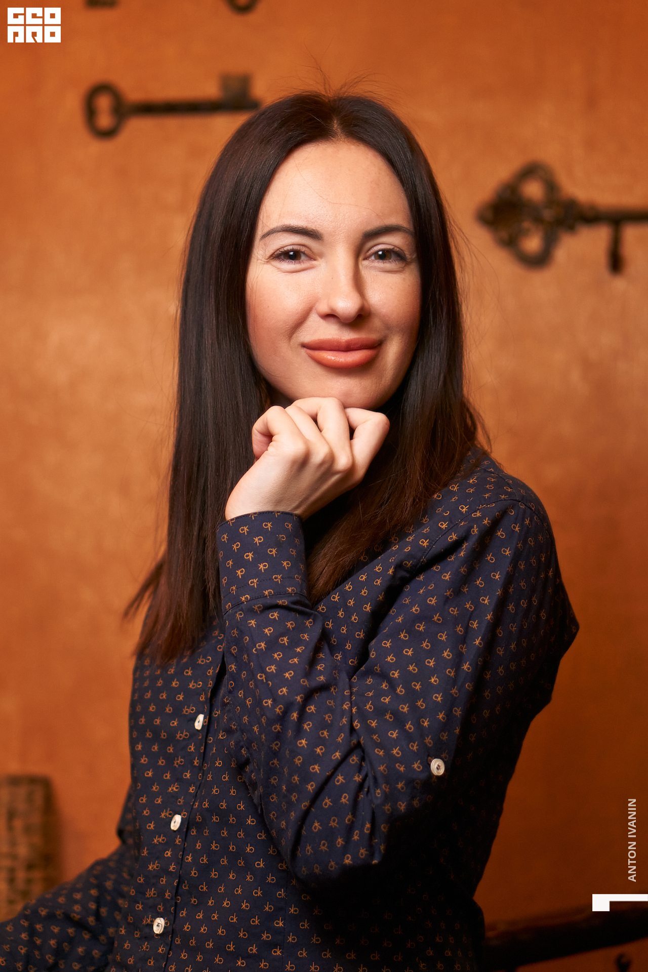 DSC03281 (Копировать).jpg