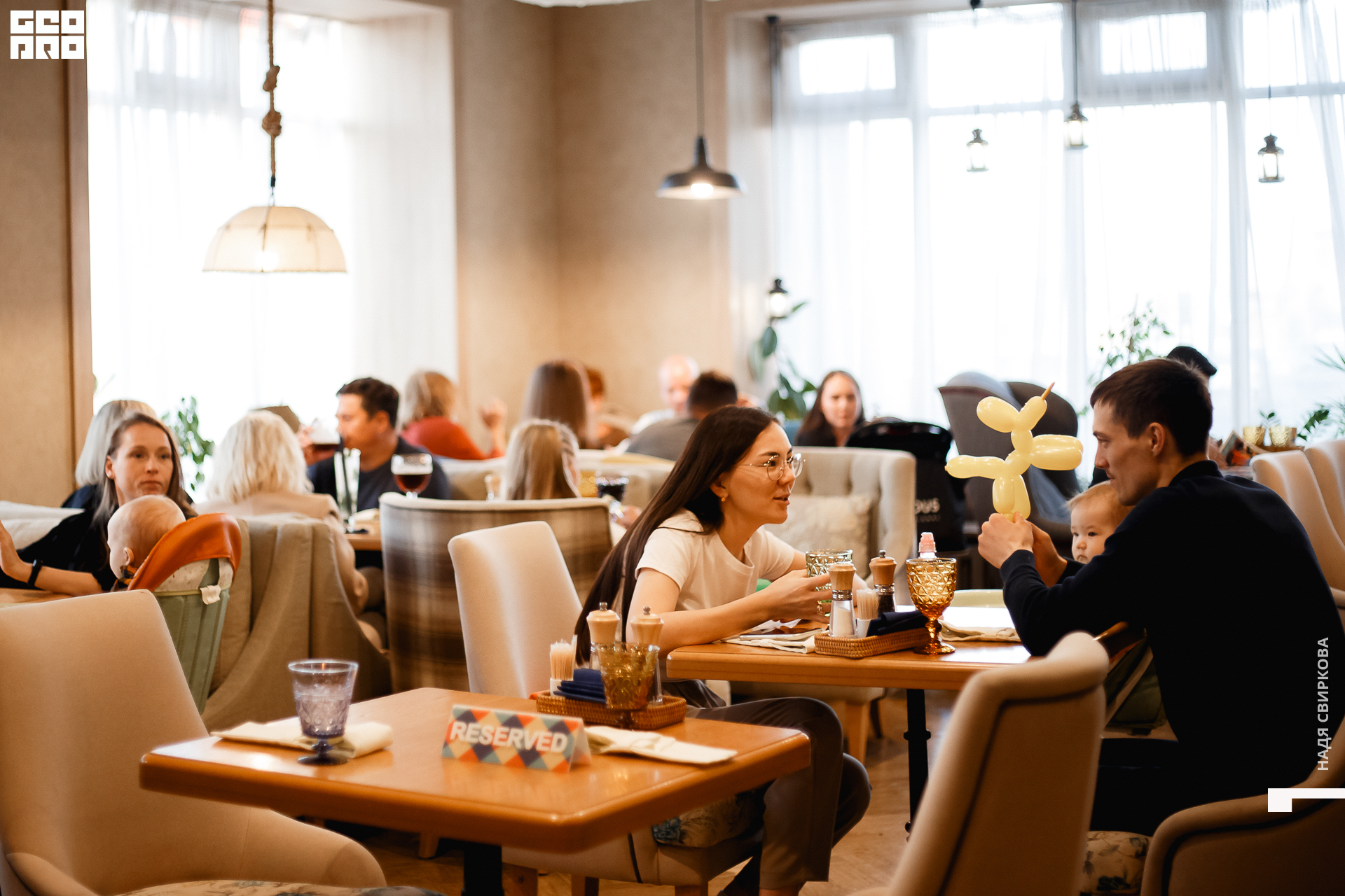 051_2021-09-01 19-36-46 ISAEVA.jpg