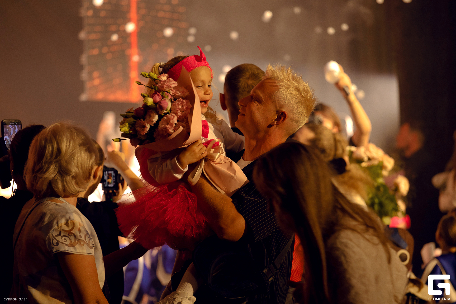 0N5A2290 копия.jpg