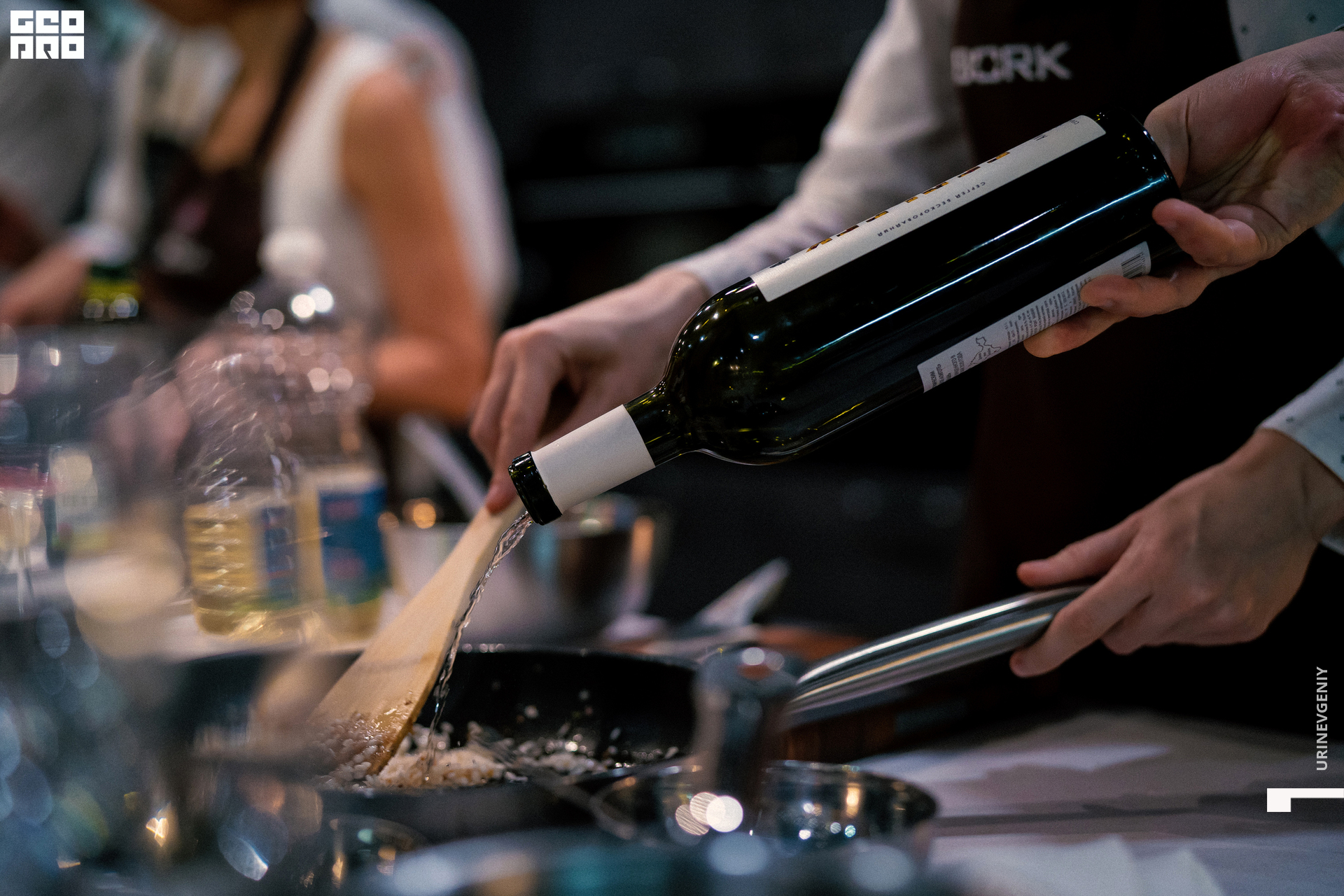 04.03.2021. Каре (24).jpg