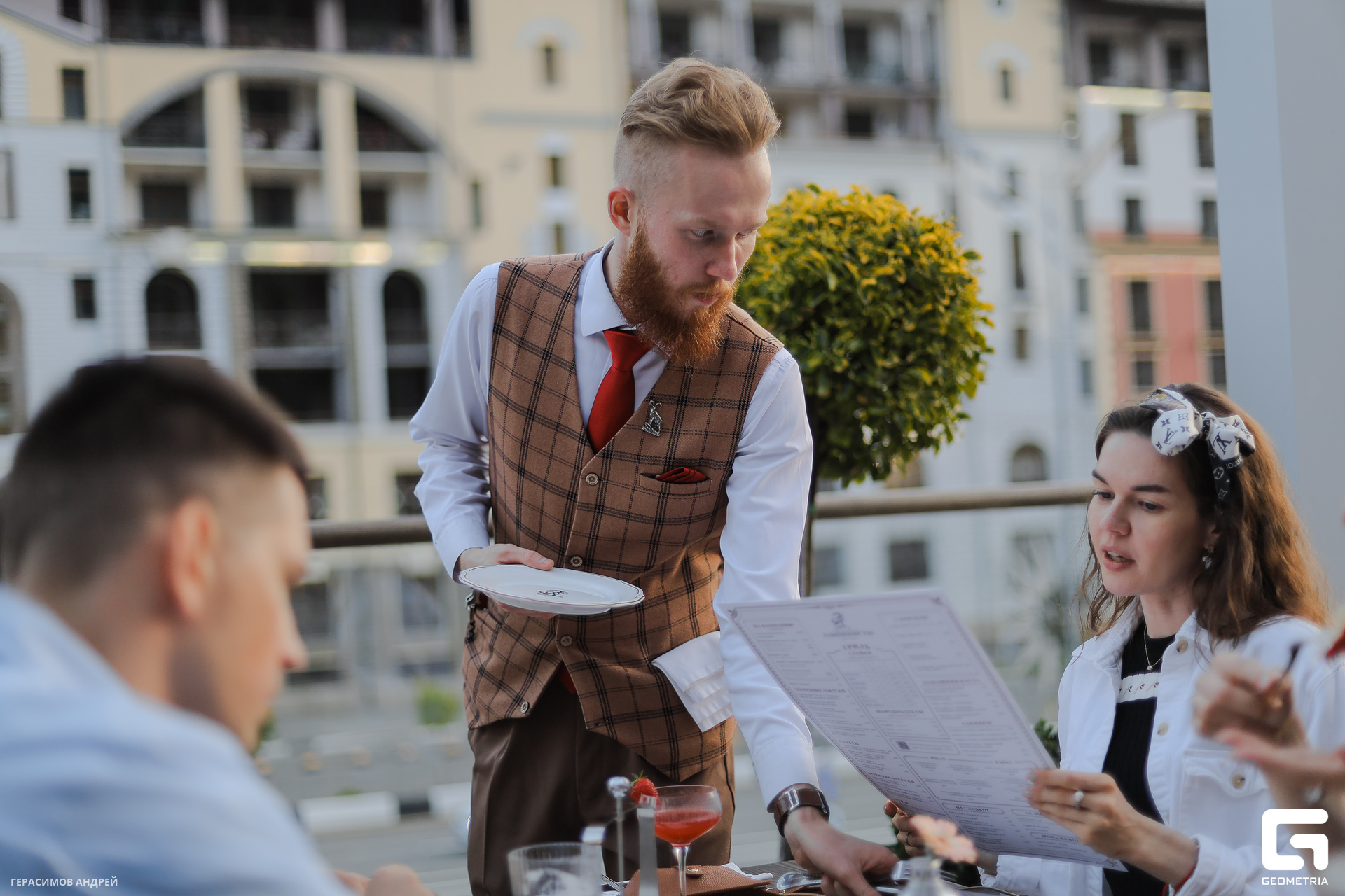 093 Альпинисты.jpg