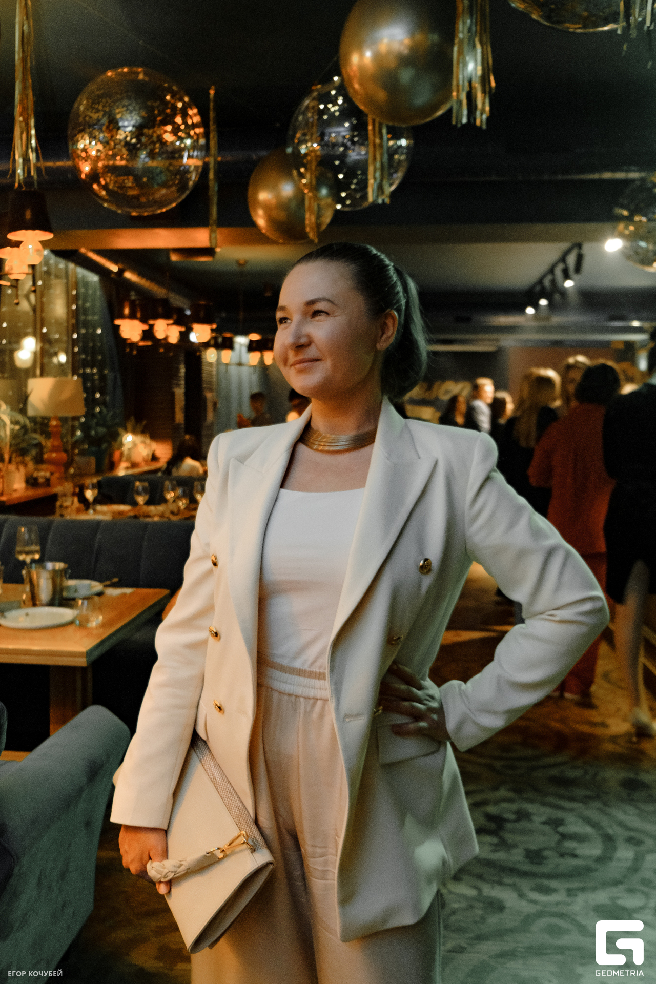 230908 Кочубей 142.jpg