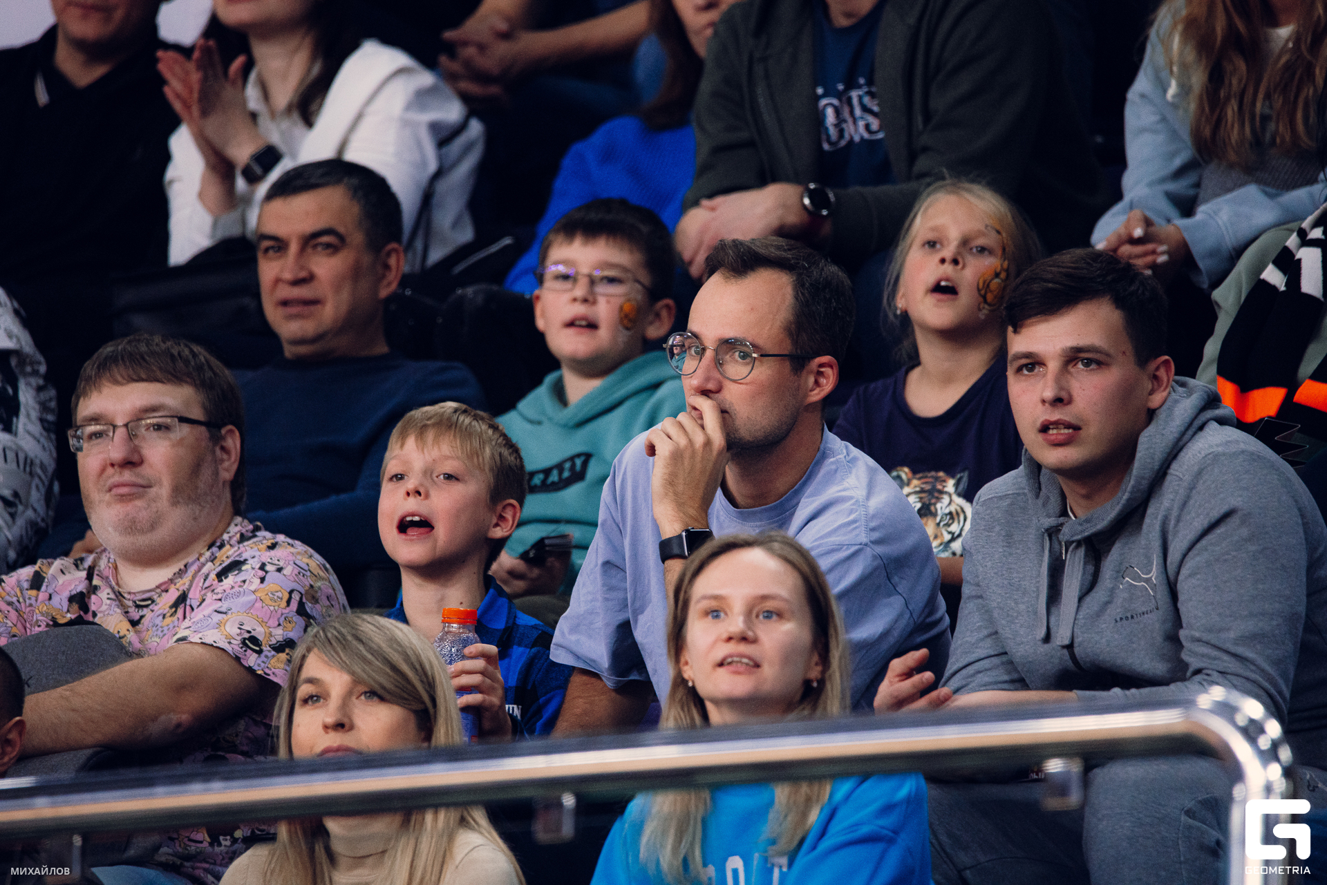 078-20231104-4831-uralmash - Mikhailov - 2560.jpg