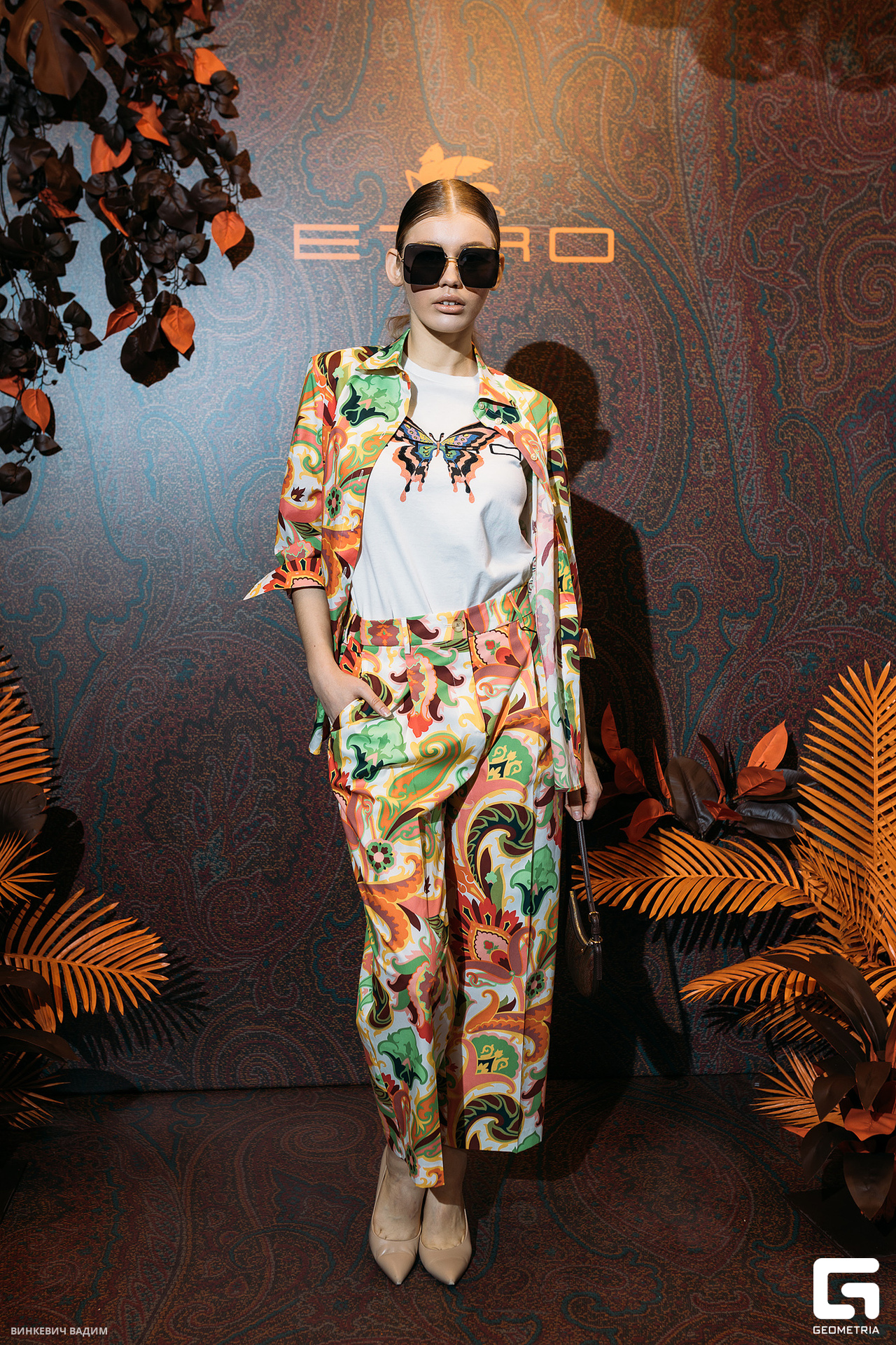 etro_10.04.25_157.jpg