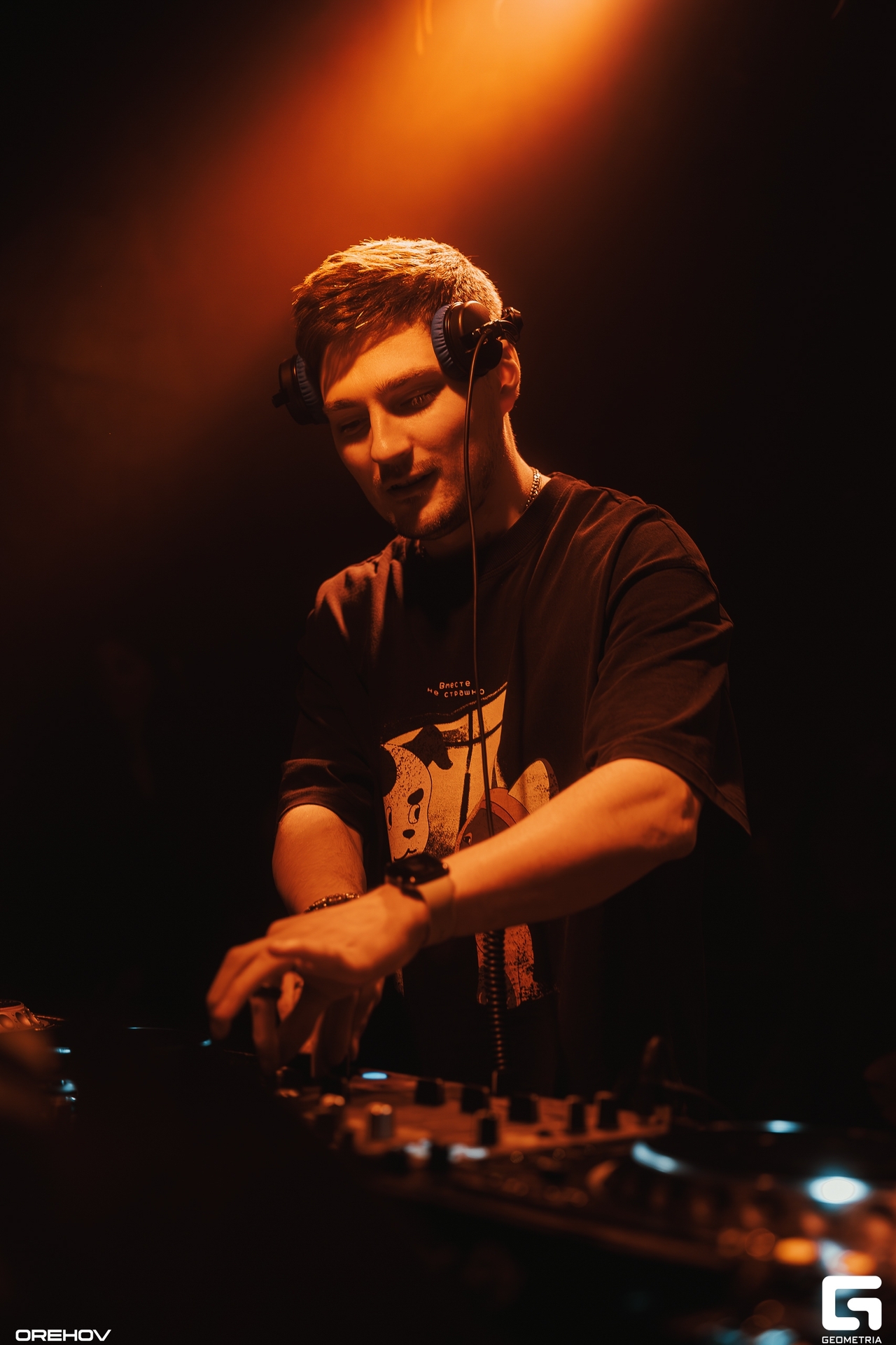 DSC01817-Улучшено-Ум. шума.jpg