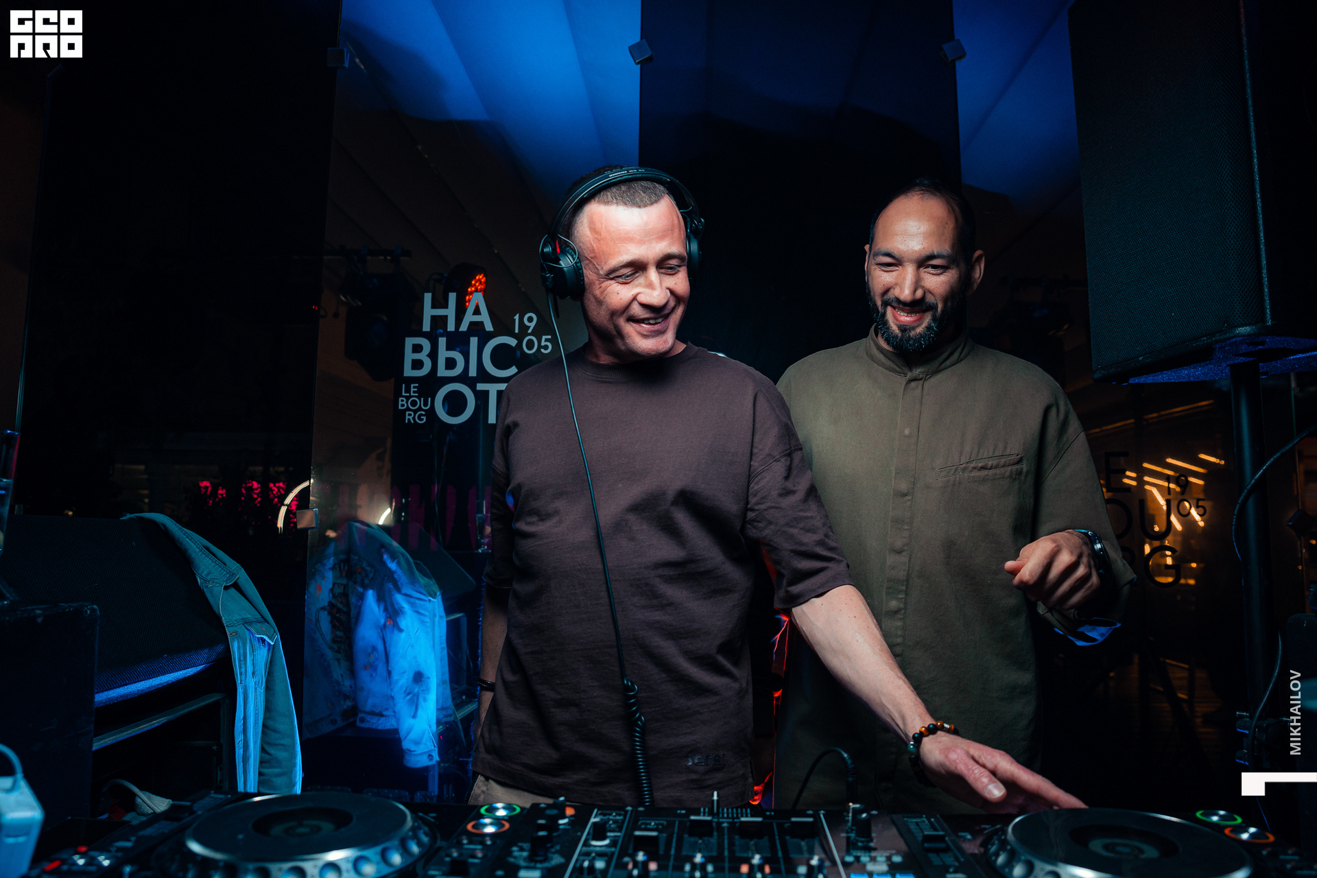 162-20220604-26-Leburg - Mikhailov - 2560.jpg