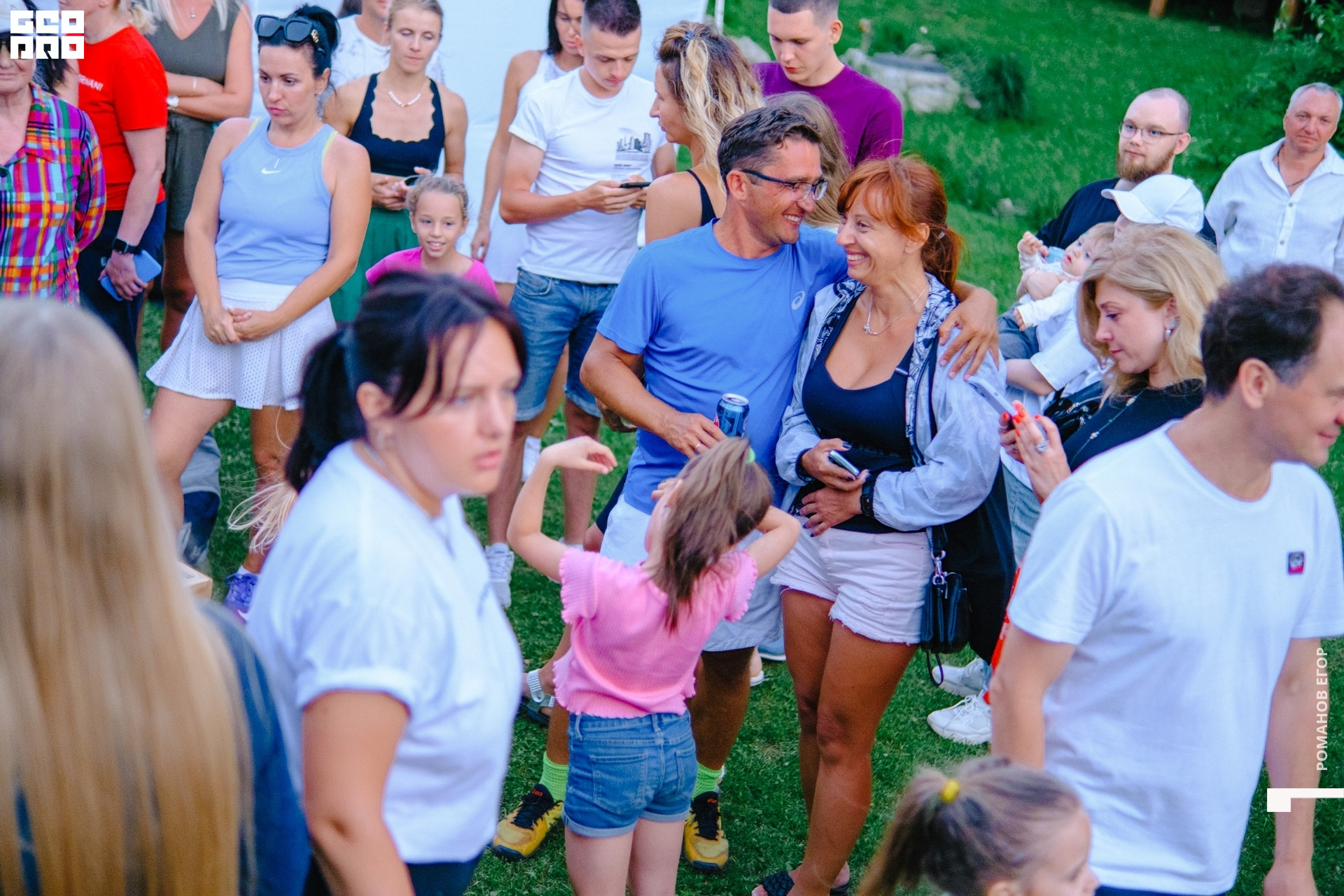 тенис (471).jpg