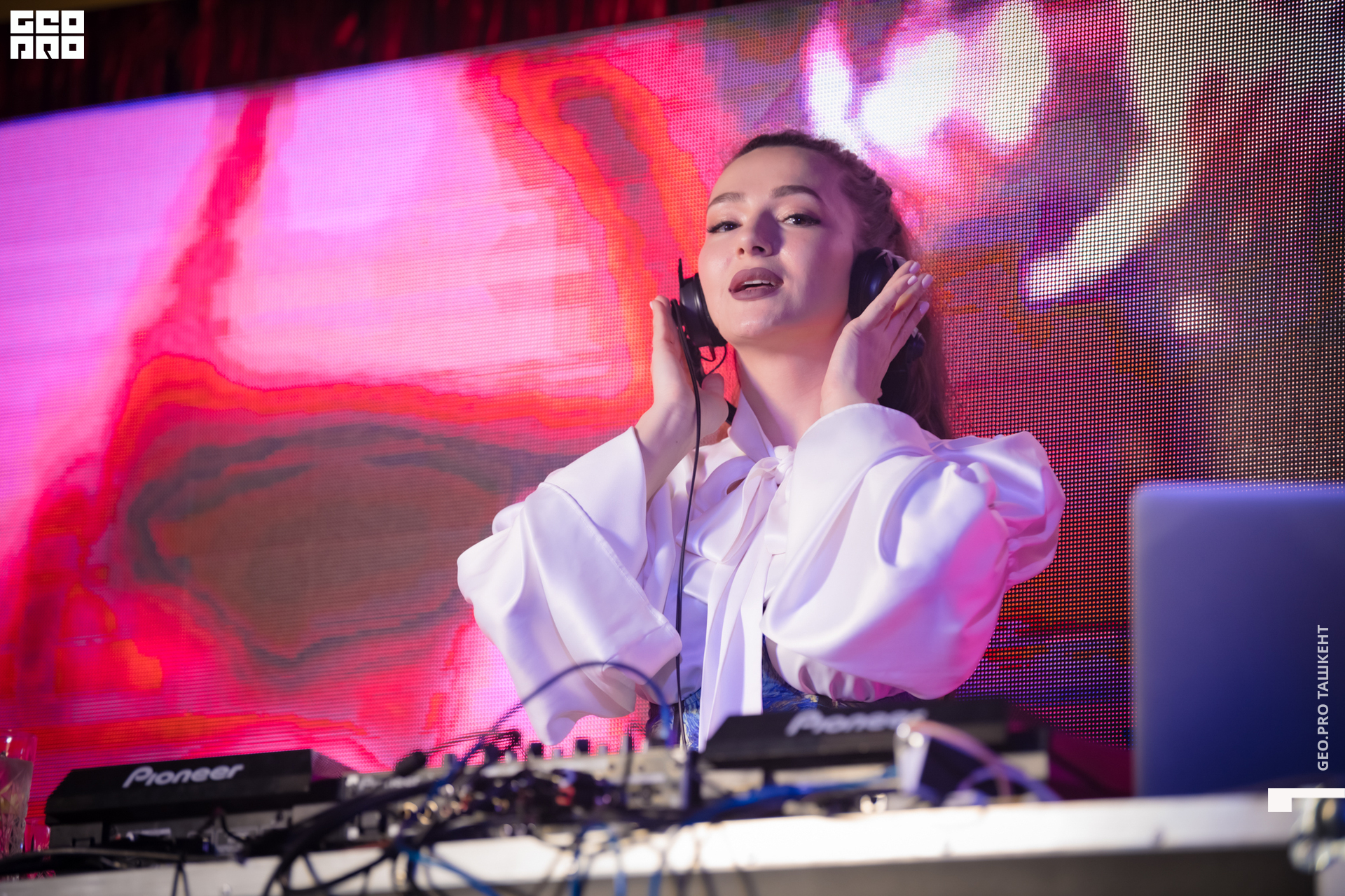 Нугманов Равшан (195 из 211).jpg