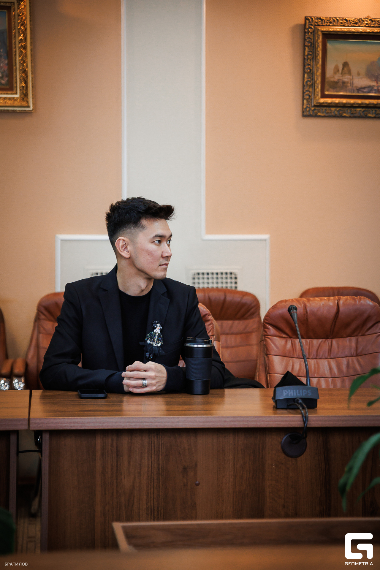 007 - 24_05_25 - 16_11_08 - Bratilov.jpg