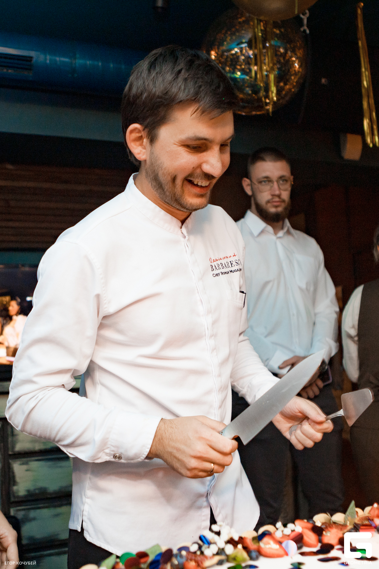 230908 Кочубей 032.jpg