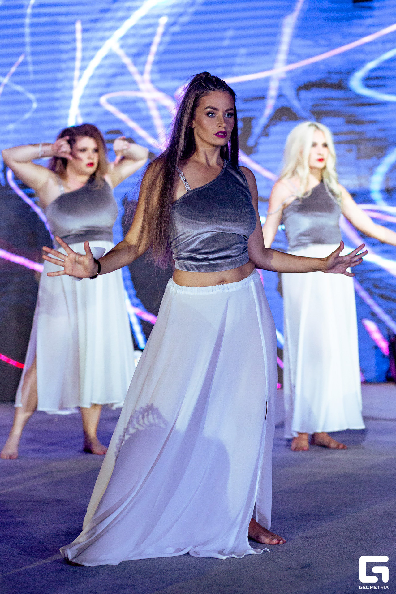 ты уникальная_0244.jpg