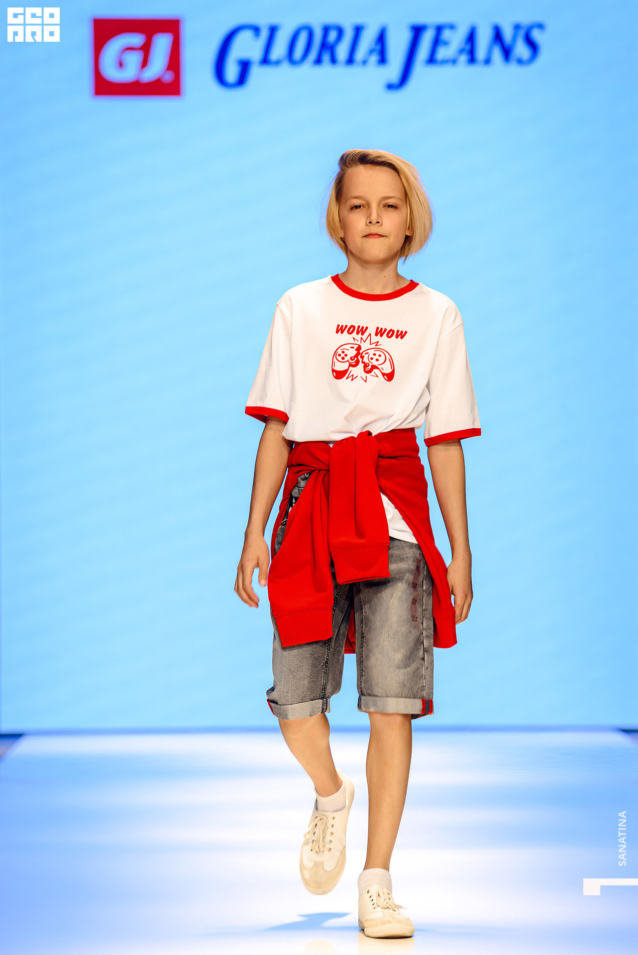 0571_2021-04-23_20-01-07 - Sanatina.jpg