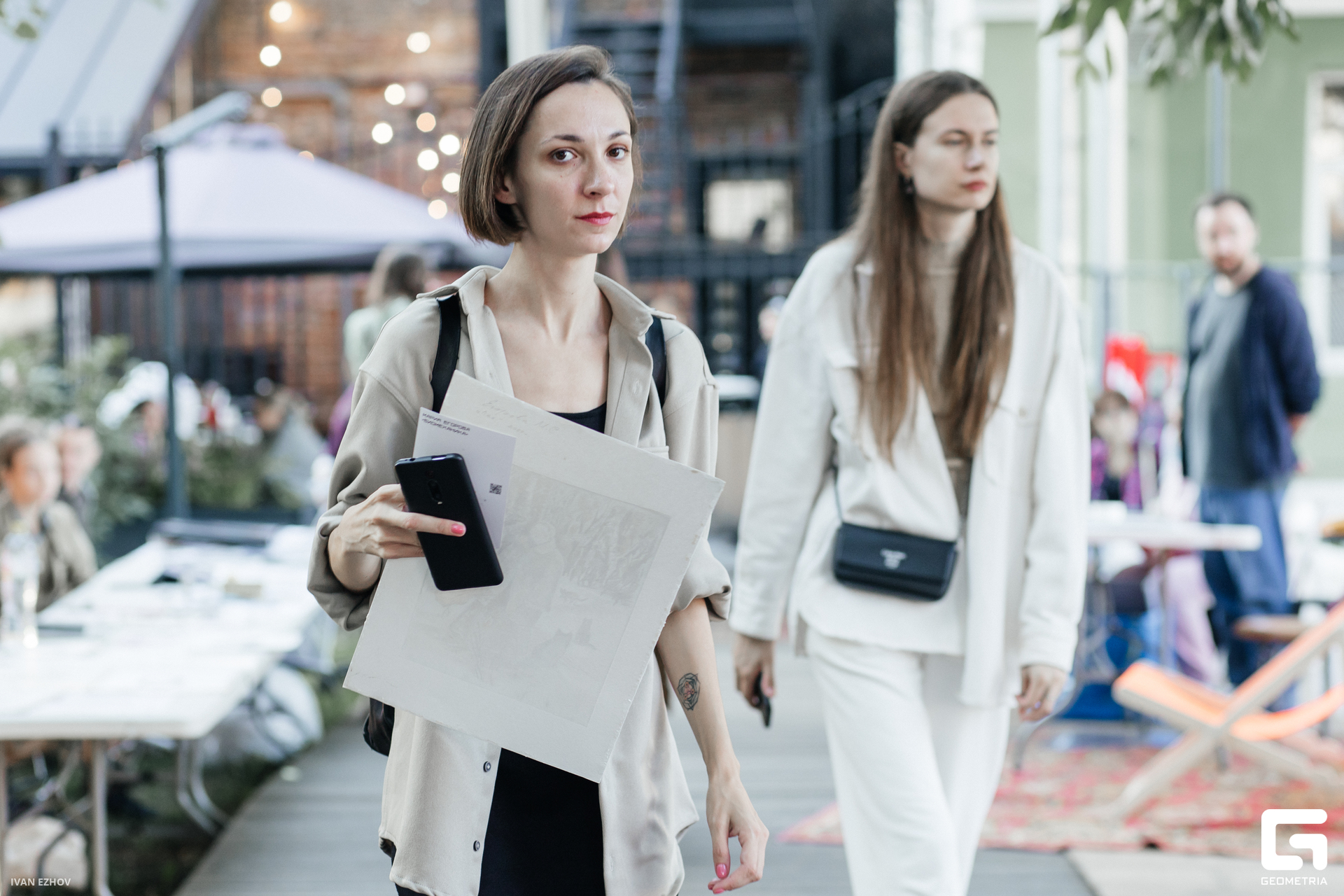 2023.07.22 Салют-189.jpg