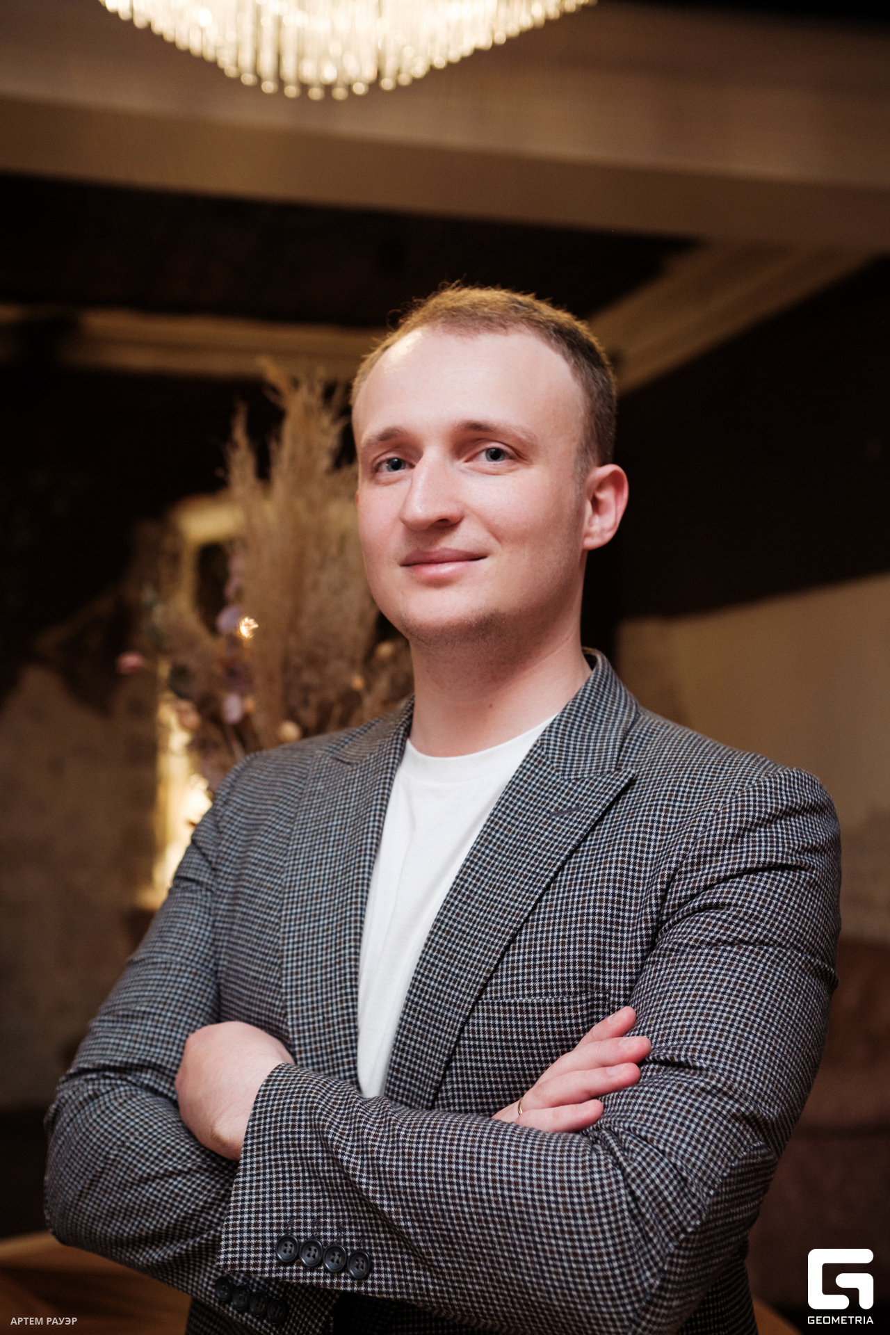 1805 Bufet_tasting-62.jpg