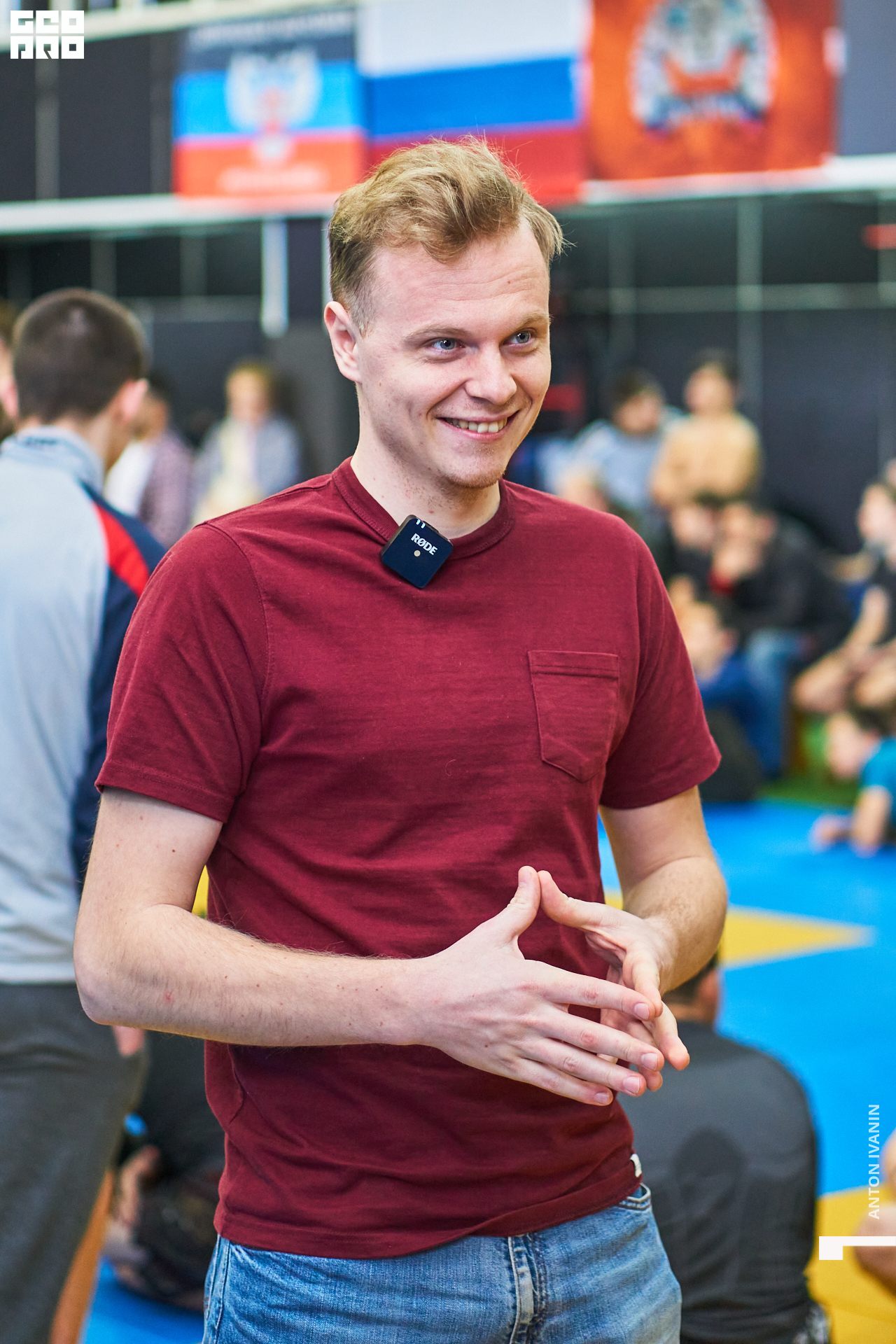 DSC09864 (Копировать).jpg