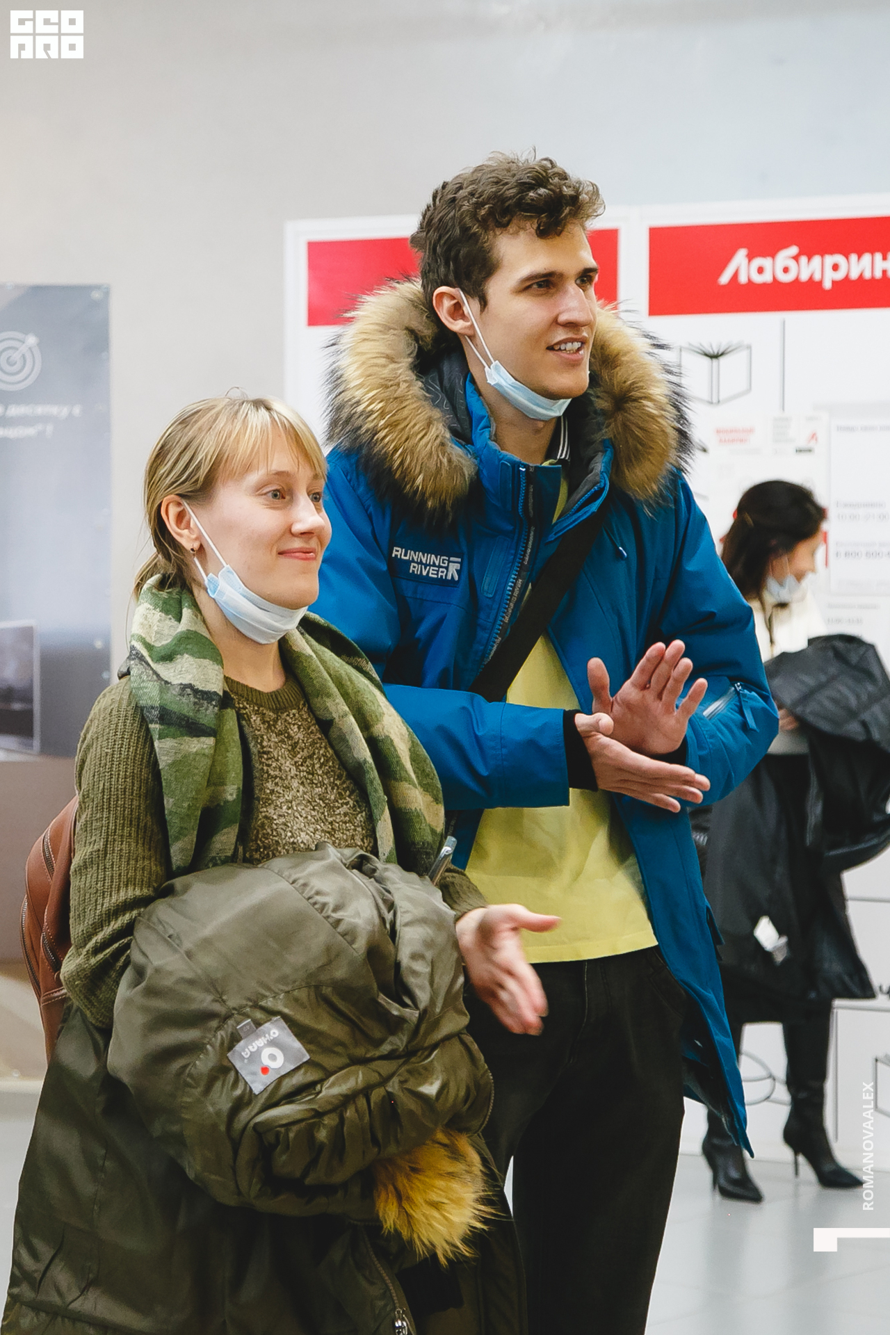 010 211204  180208 _ale_romanova.jpg