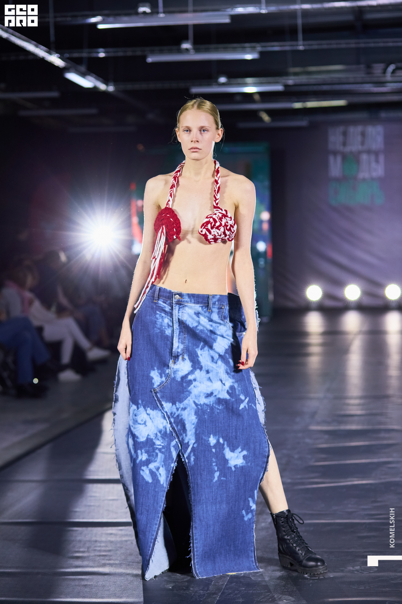 082-2022_10_23-15-46-18 - Komelskih.JPG