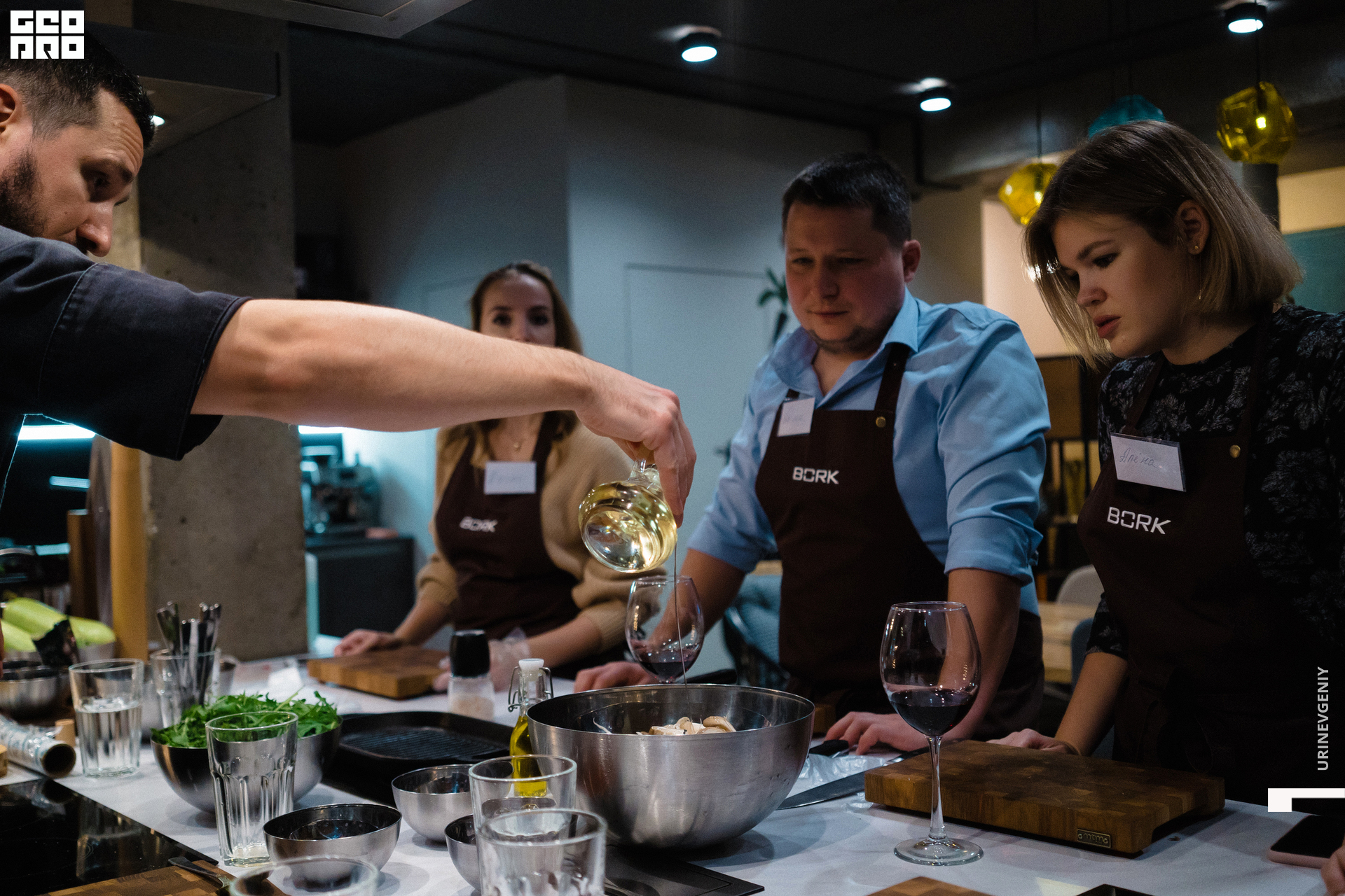 11.12.2020. Каре (80).jpg