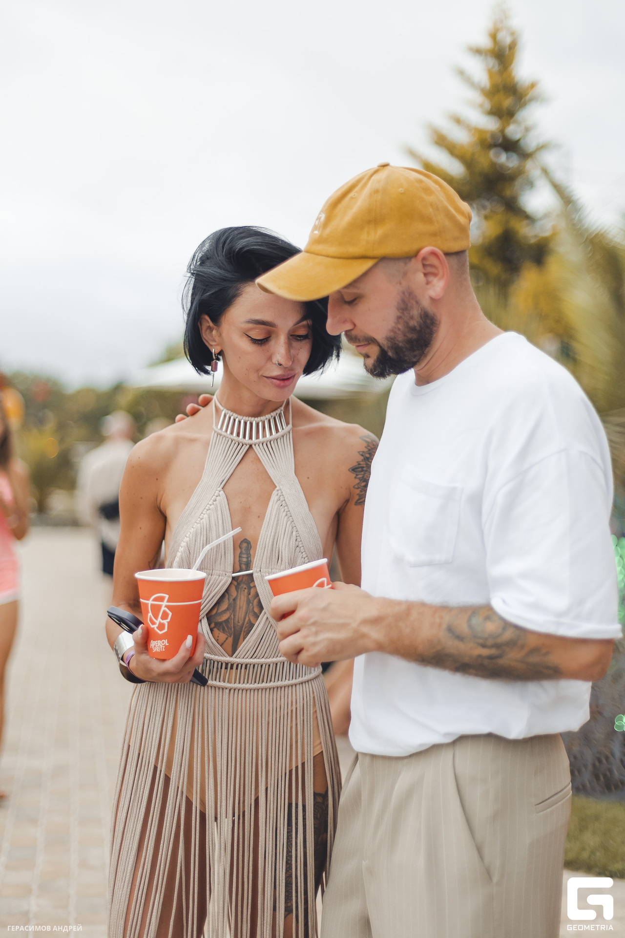 002 Sowulo motion 6. 07.jpg