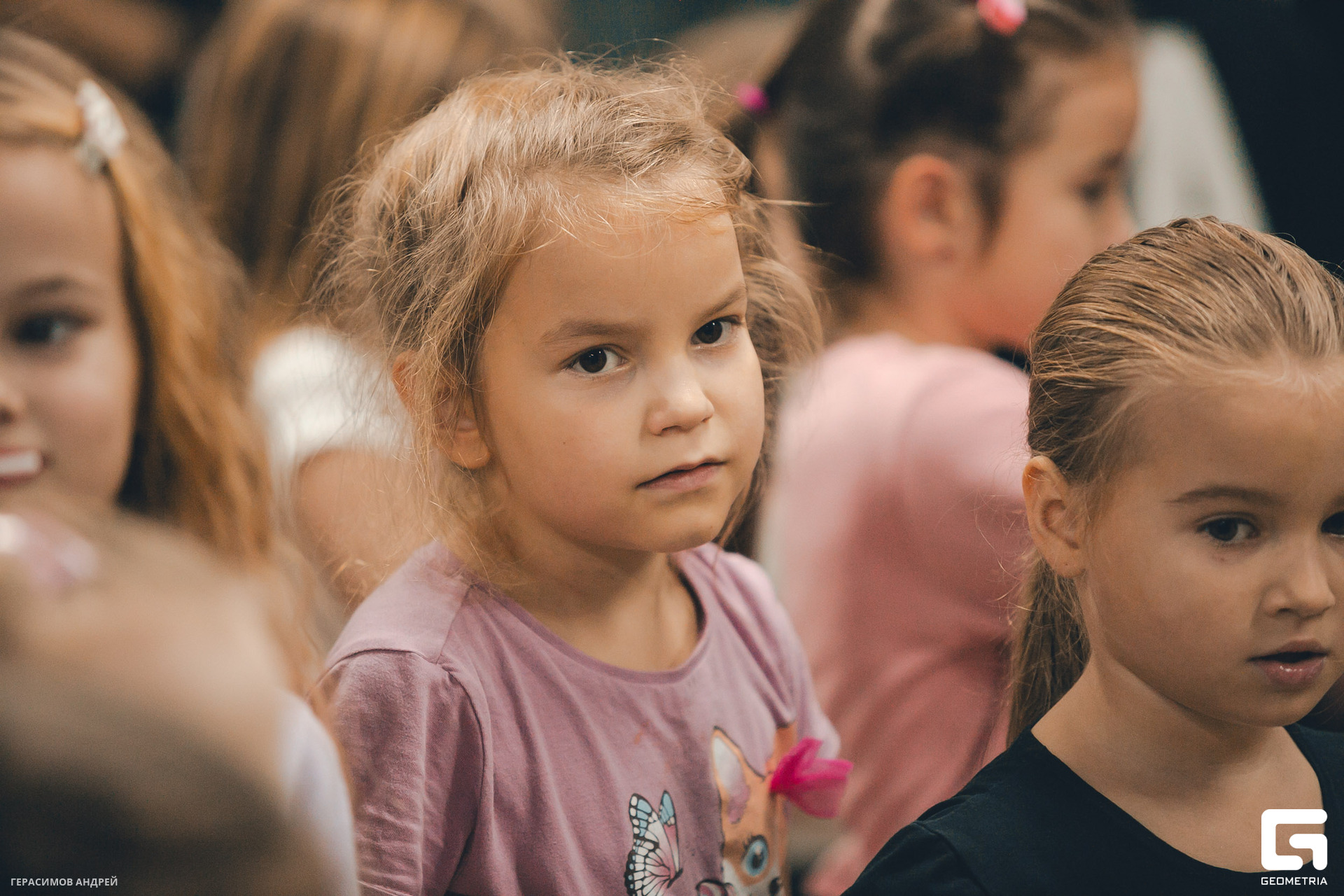 168 Kamaly 25.11.jpg