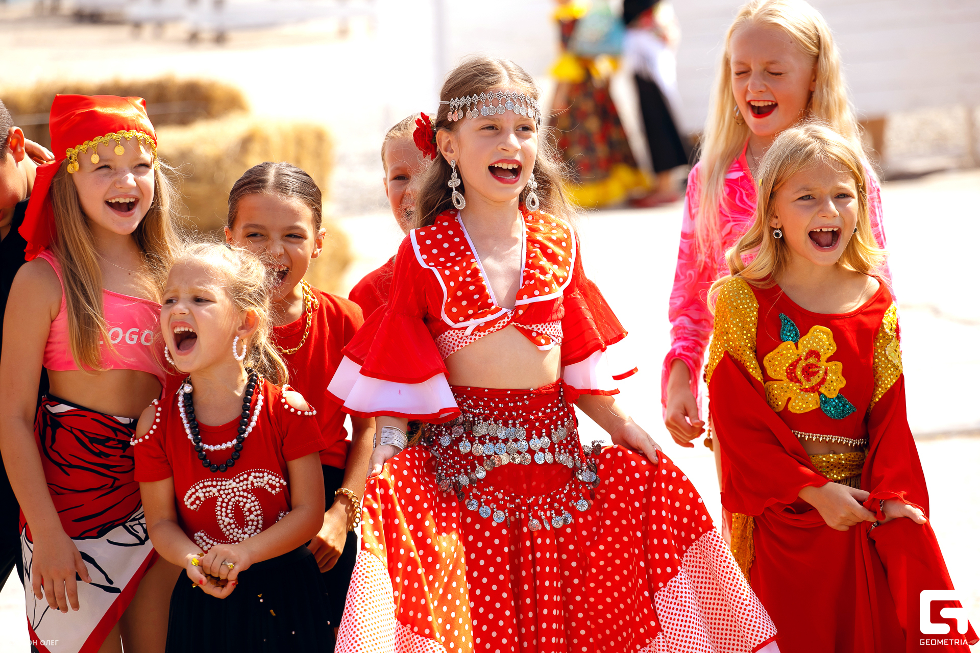 0N5A1712 копия.jpg