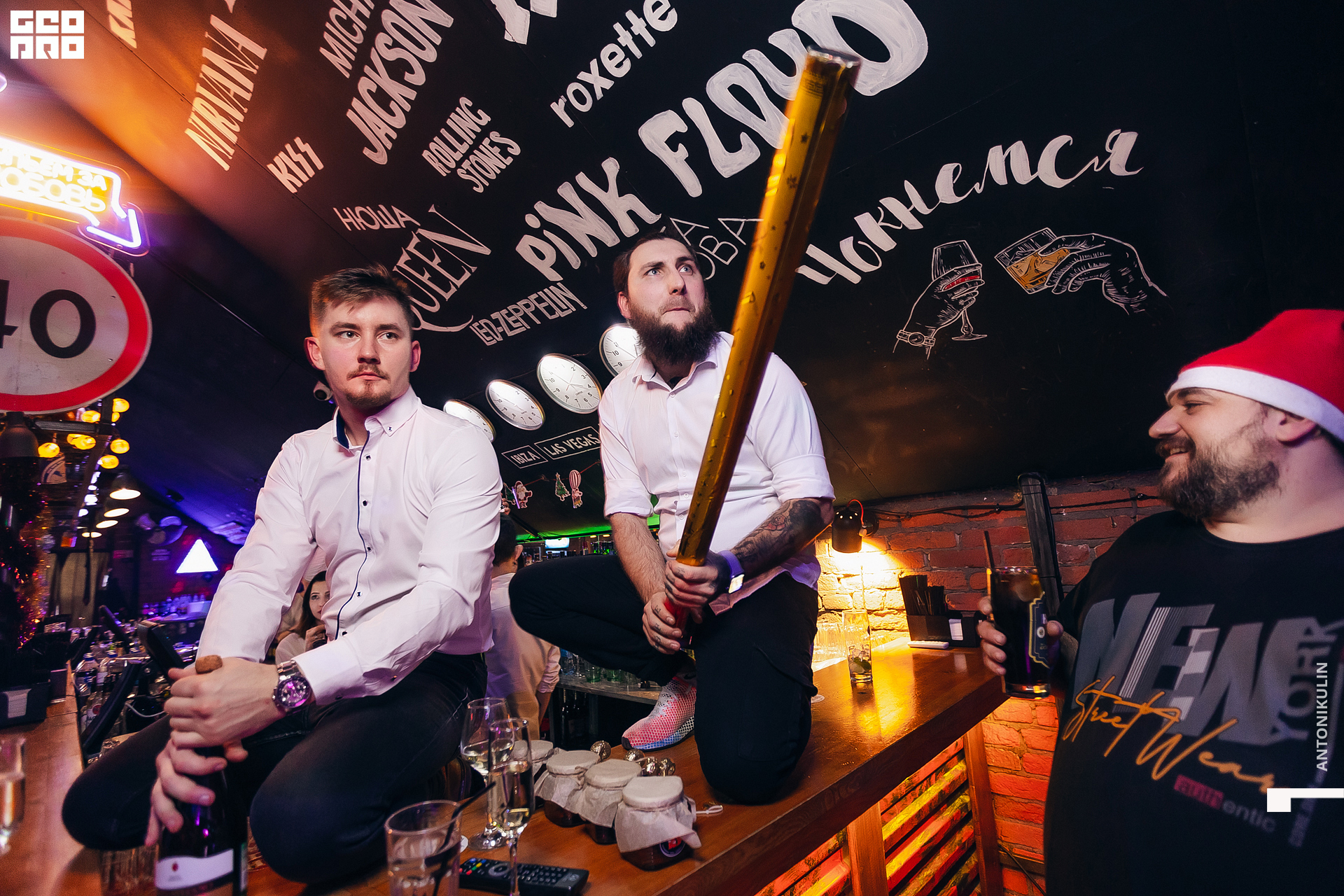 untitled shoot-8484.jpg