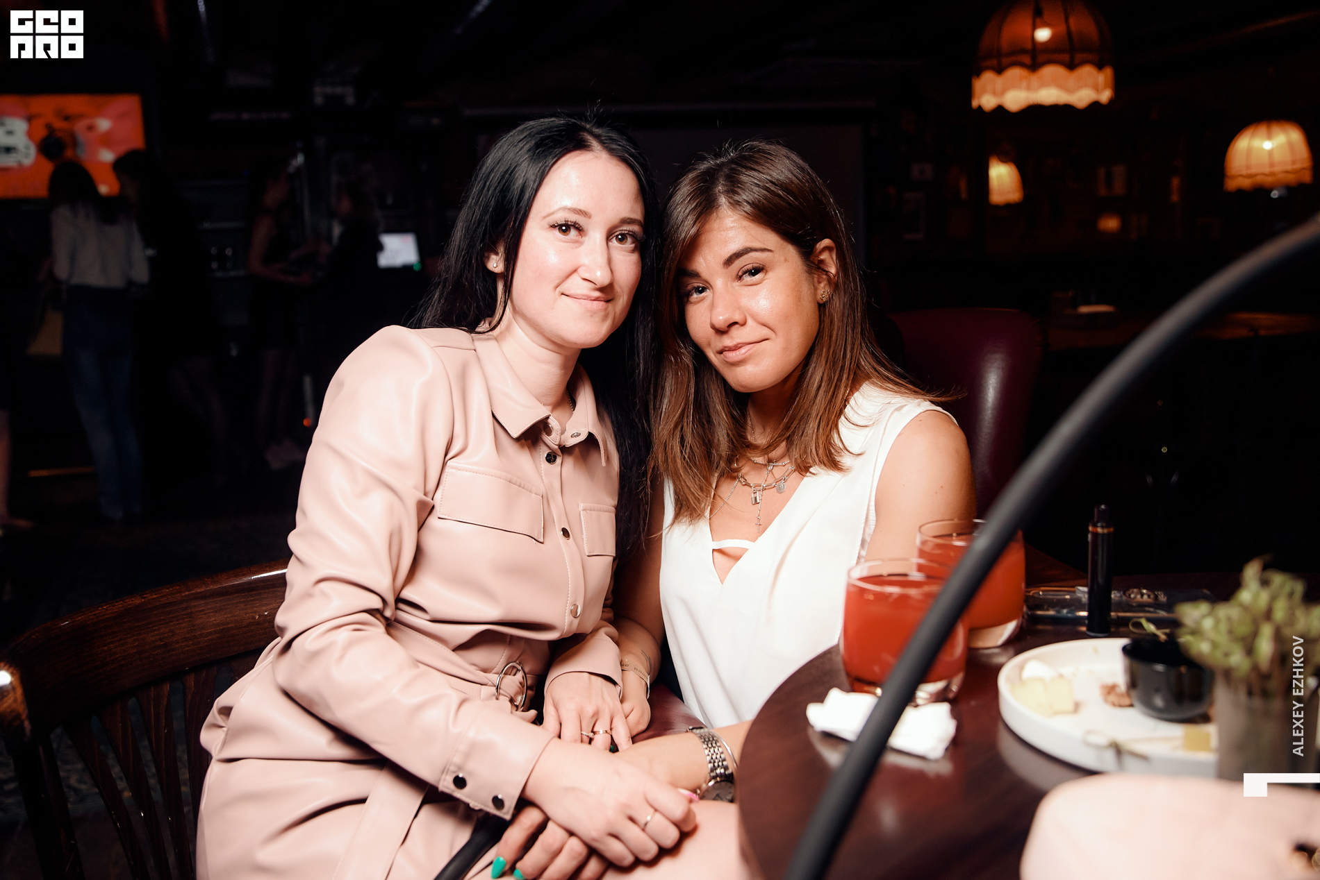 Микстура 00011.jpg