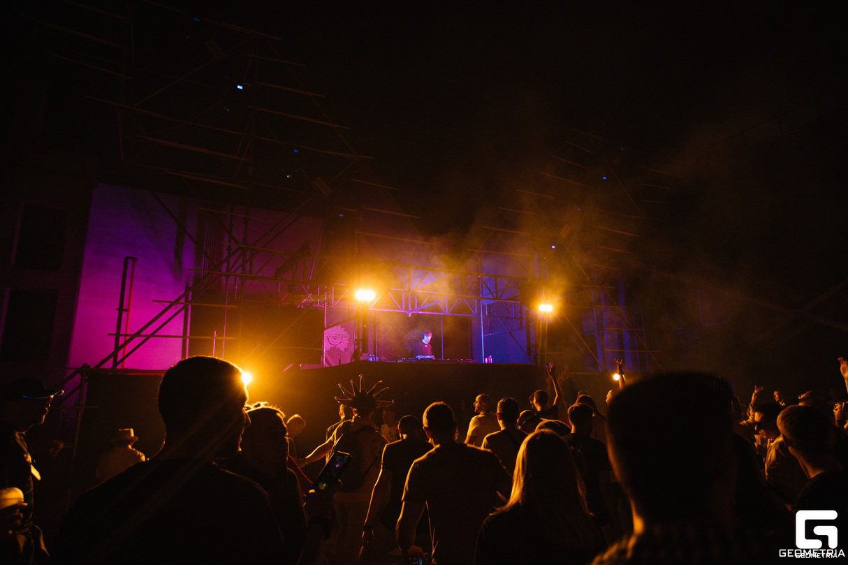 Open Air Механика 2024 29