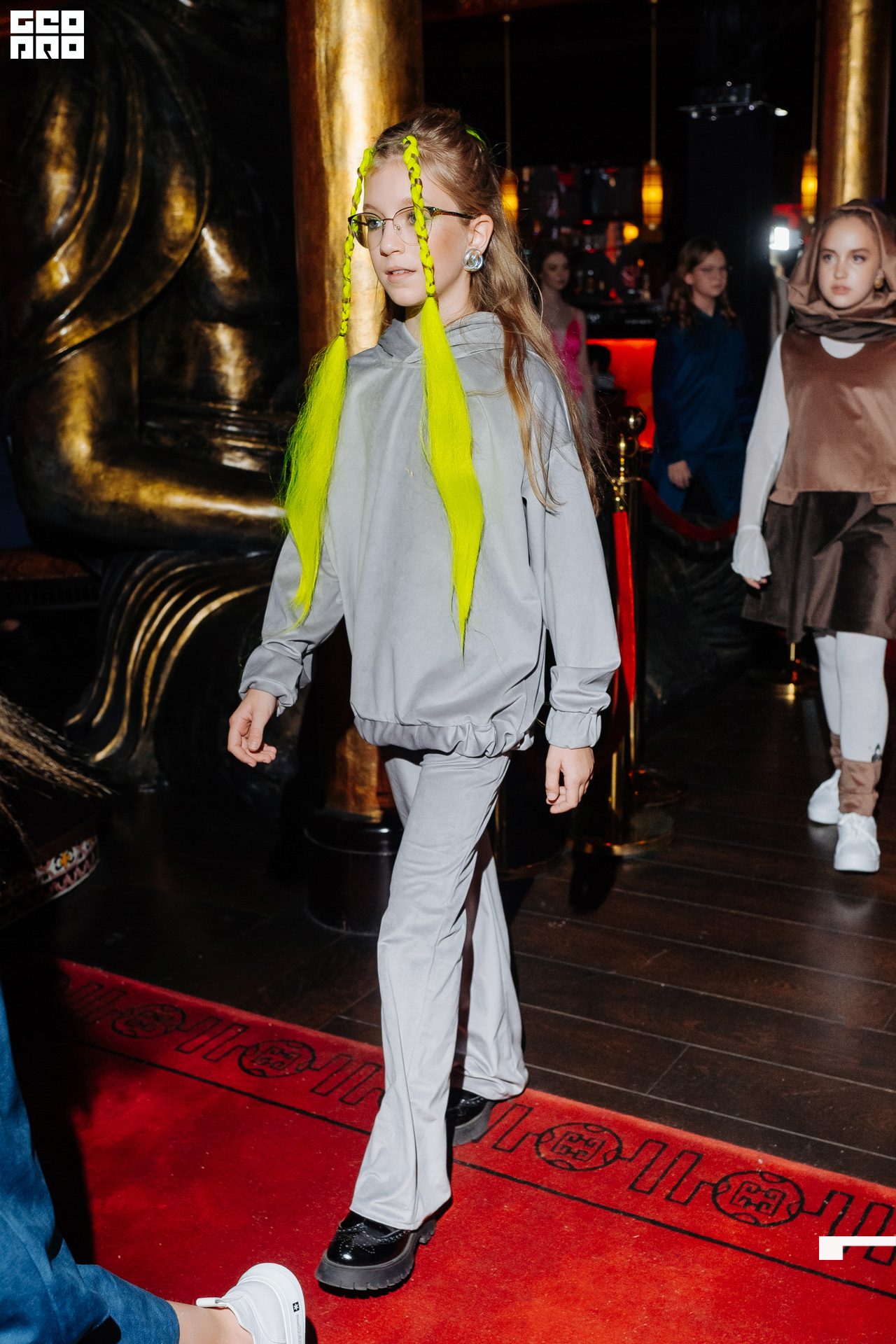 Форум Кидс-88.jpg