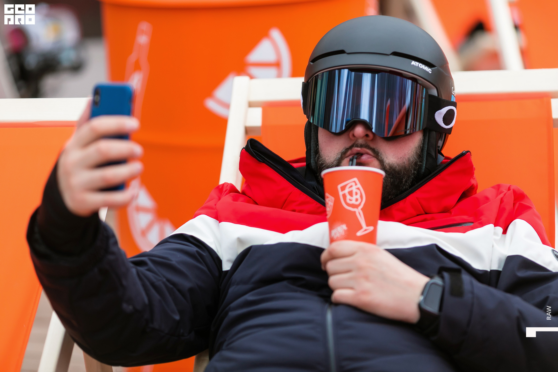 788A7908 копия.jpg