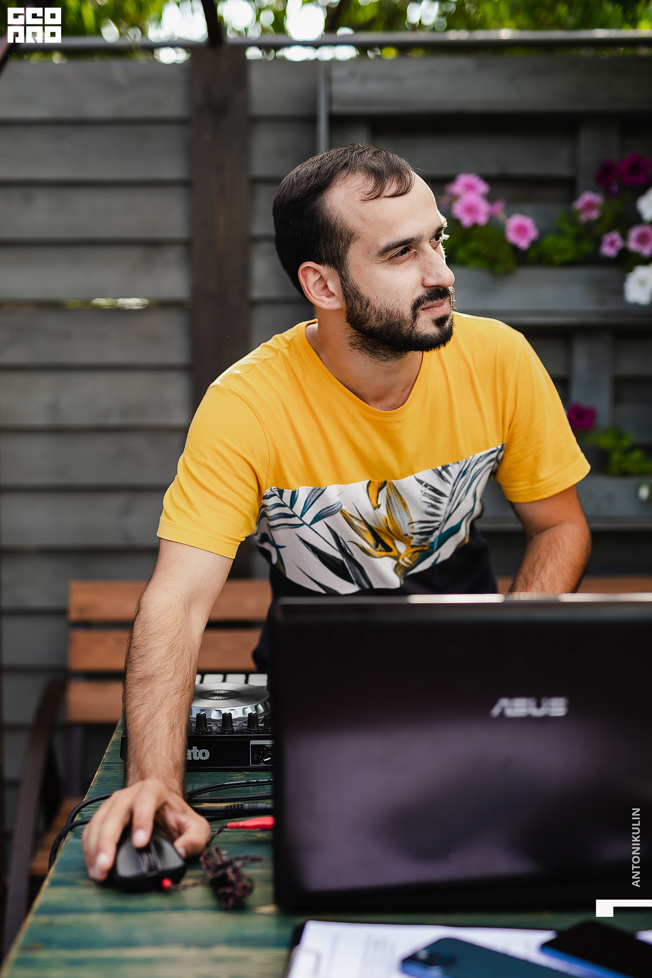 untitled shoot-3940.jpg