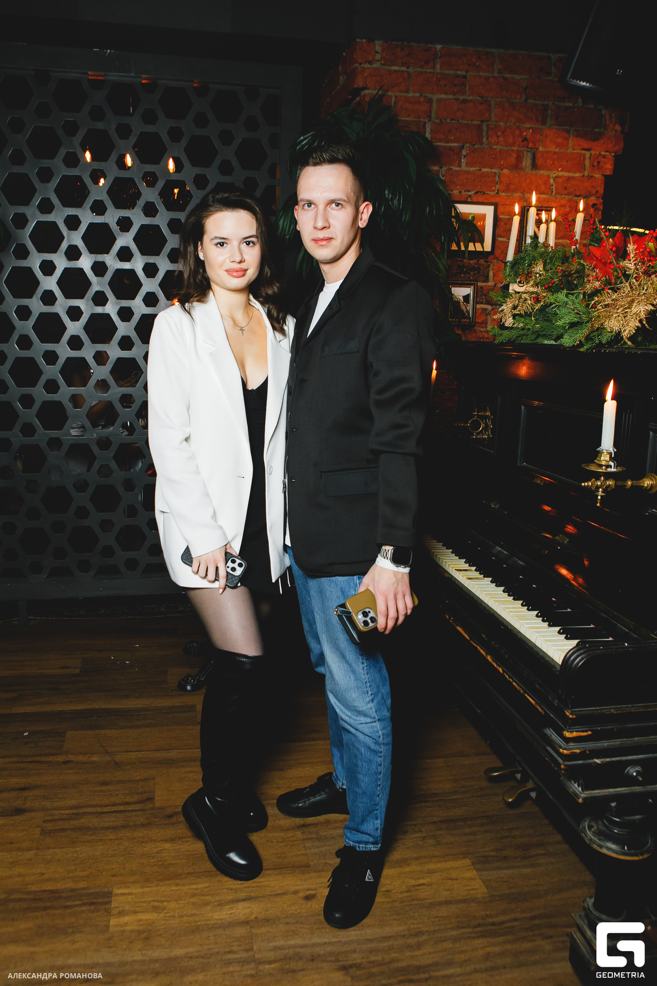 0014 2024-12-06 215142_.jpg