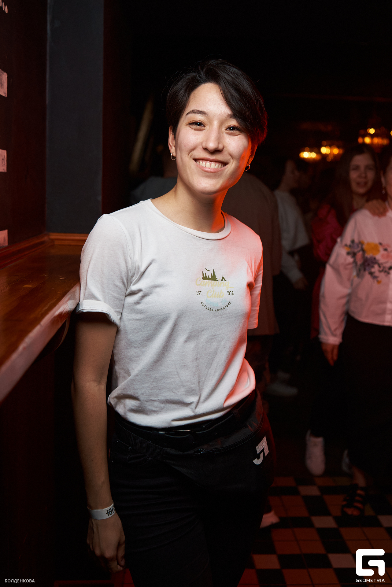 003_10-06-23_1-21 _Boldenkova.jpg