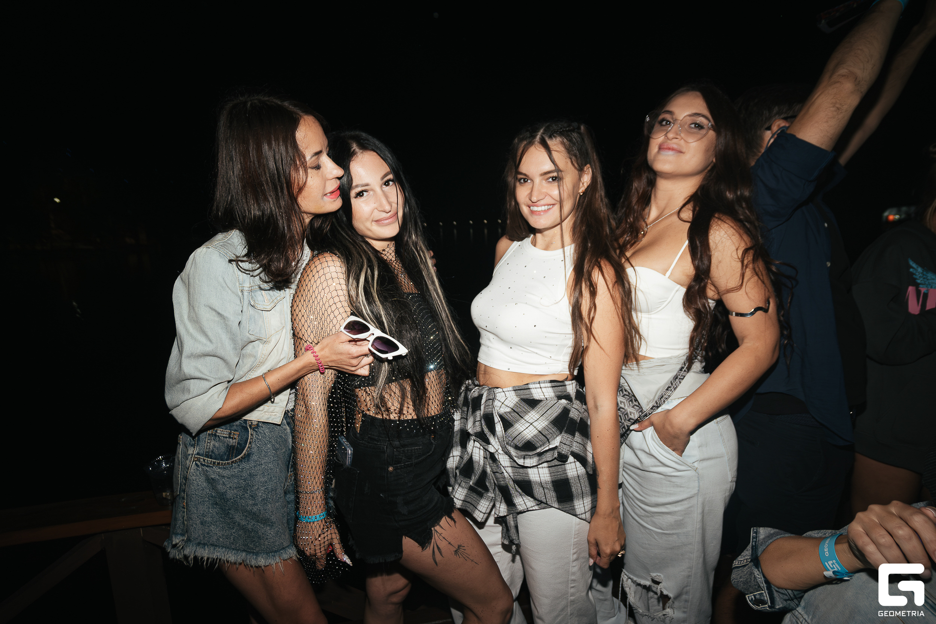 129 20240720 013415_ermkv.jpg