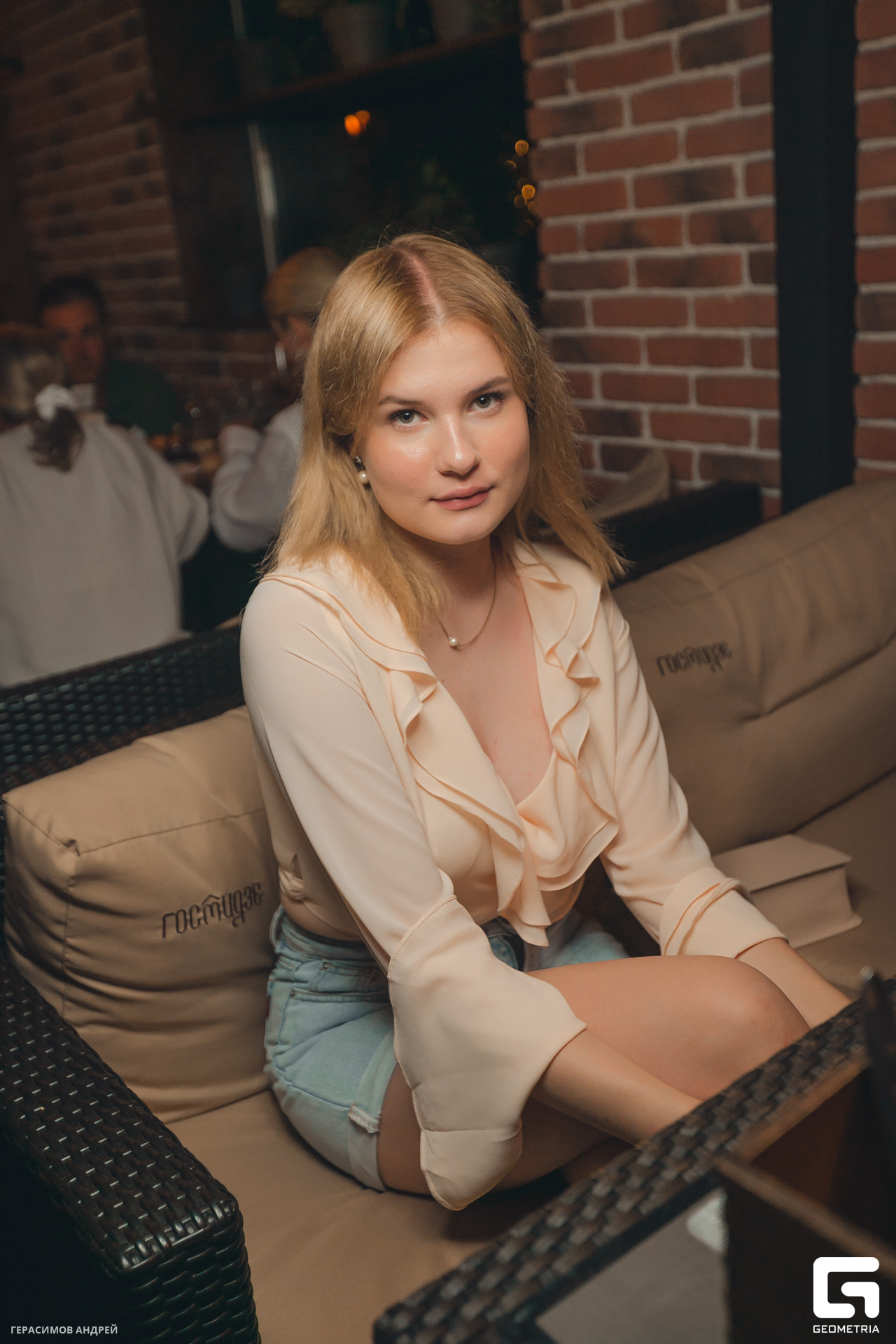 017 Гостидзе 1.08.jpg