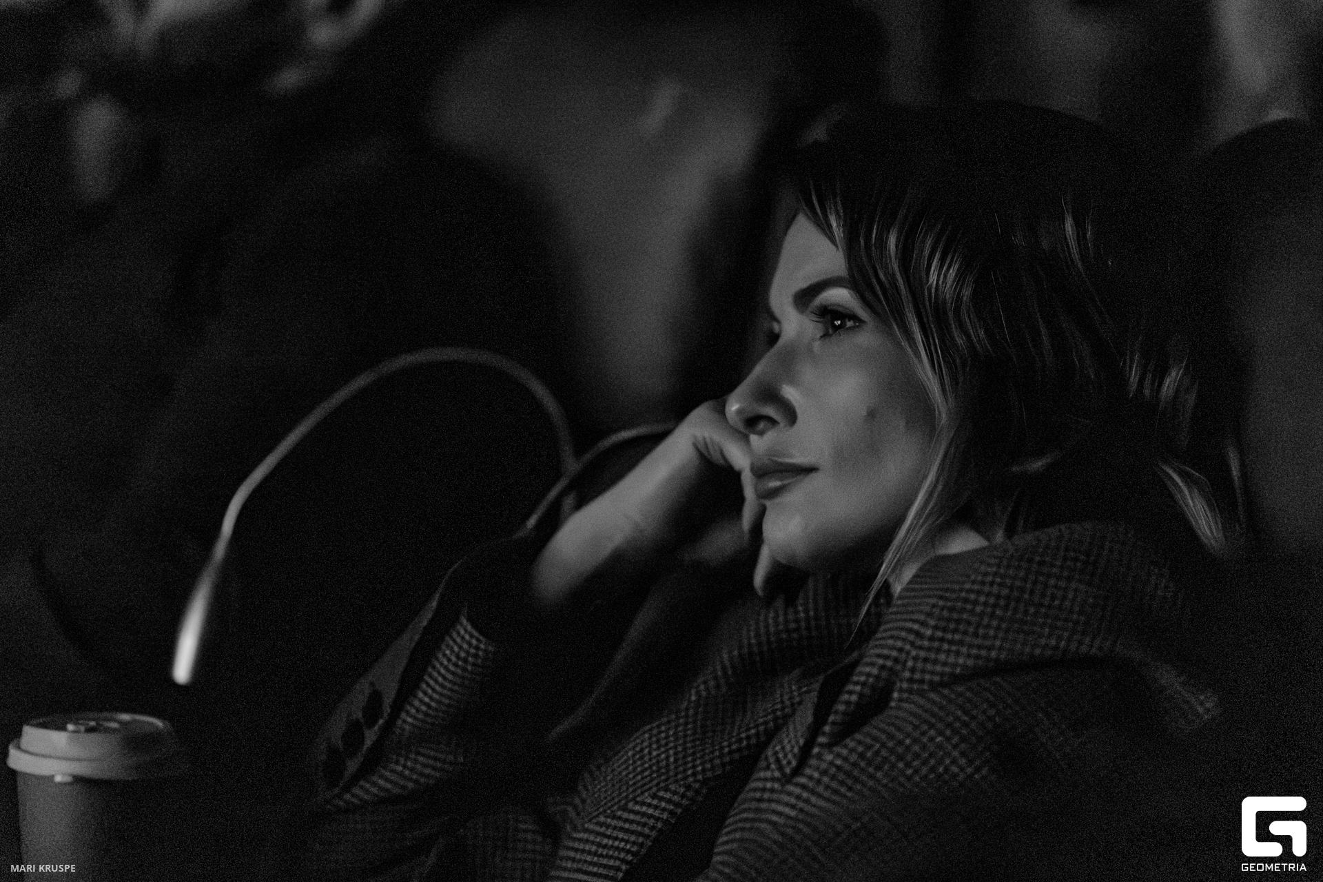 MARI0188-Улучшено-Ум. шума.jpg