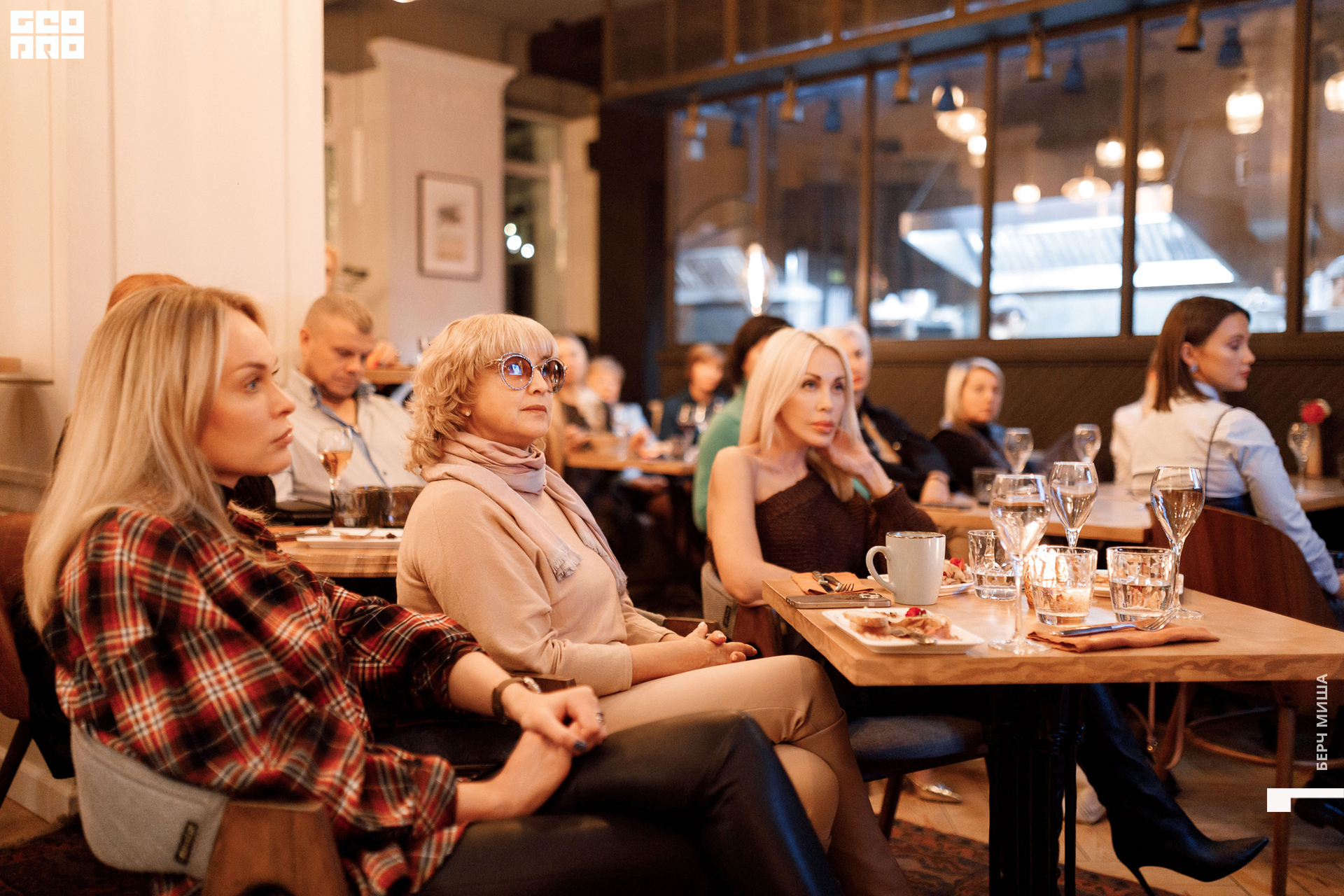 @misha.byorch 0033.jpg