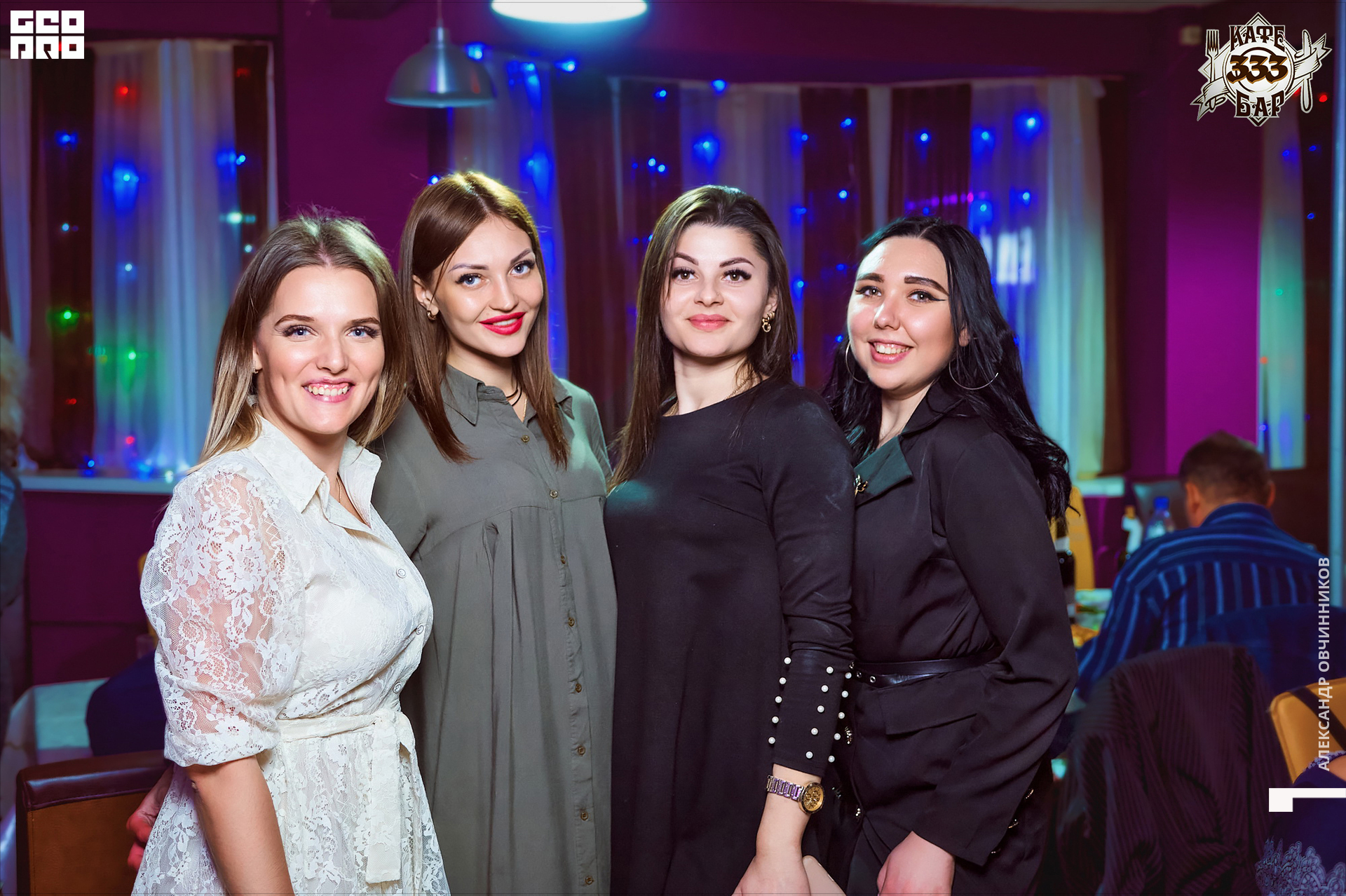 Фото 050 копия.jpg