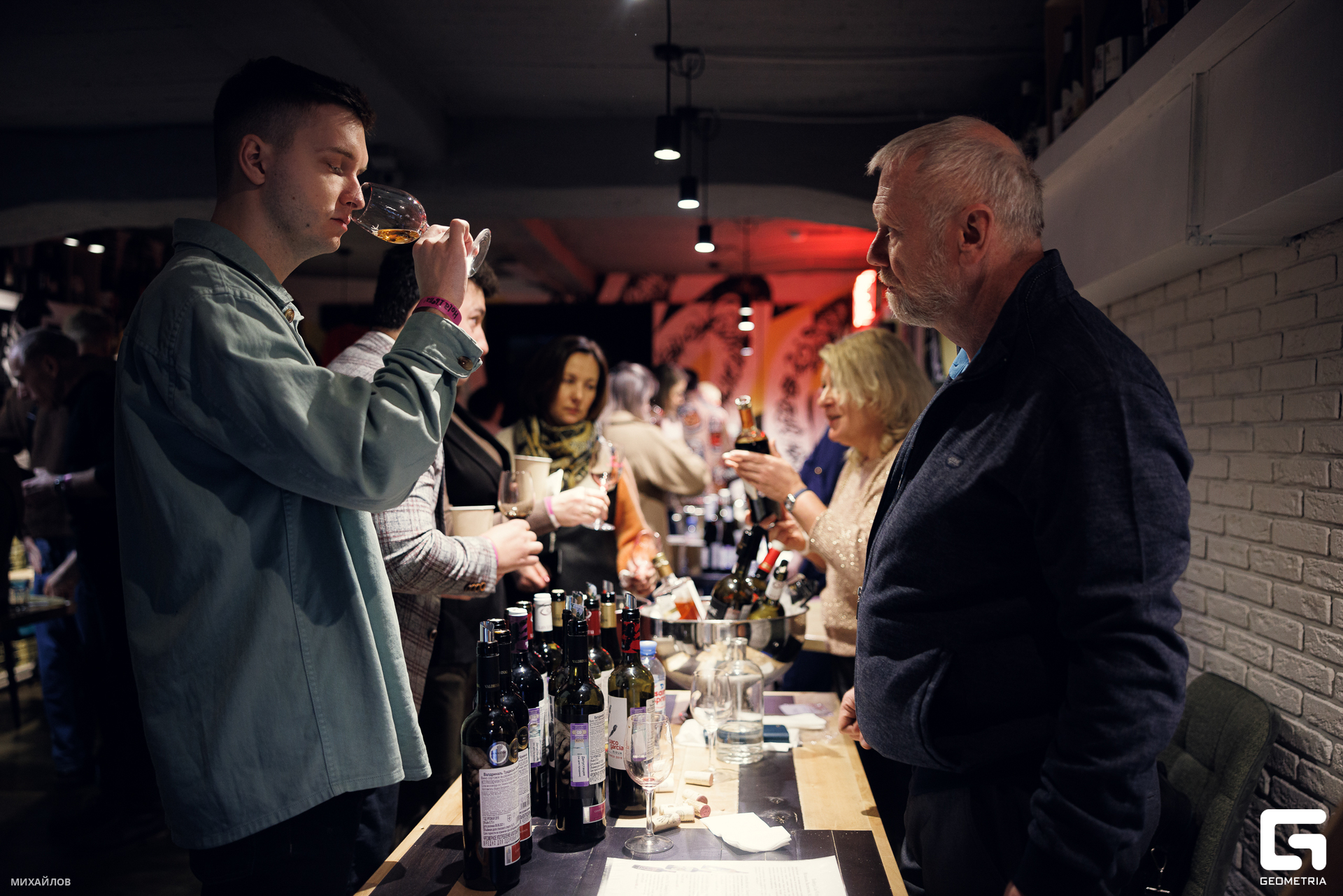 098-202404070233-космос - Михайлов-2560.jpg